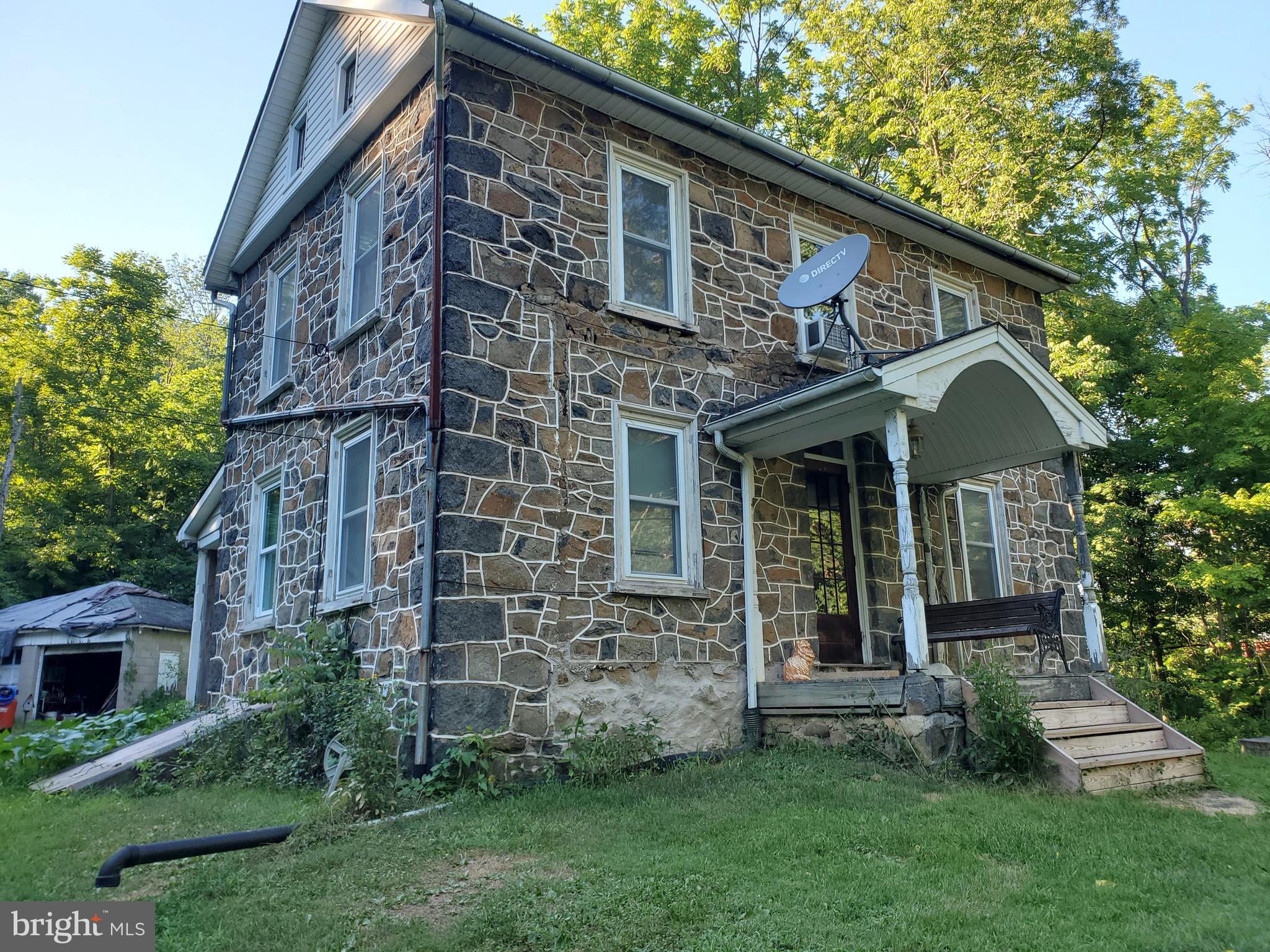 1360 Doerr Road Quakertown, PA 18951 - Photo 2 of 34 Gallery Image 2