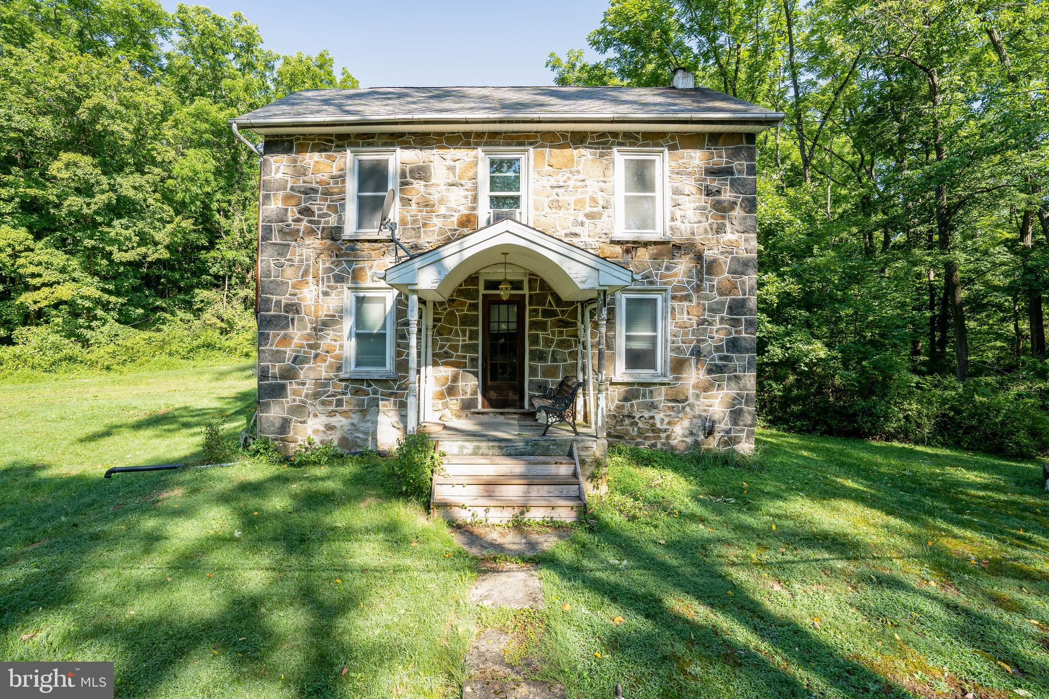 1360 Doerr Road Quakertown, PA 18951 - Photo 11 of 34 Gallery Image 11