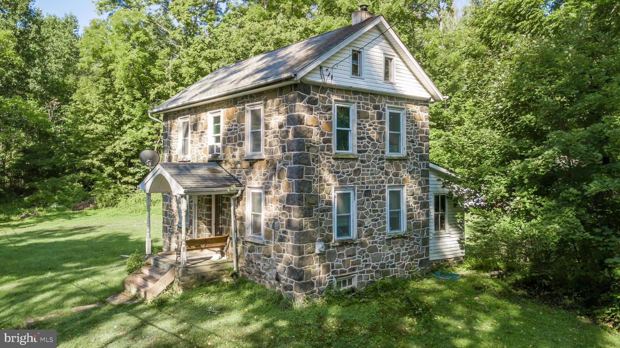 1360 Doerr Road Quakertown, PA 18951 - Photo 12 of 34 Gallery Image 12