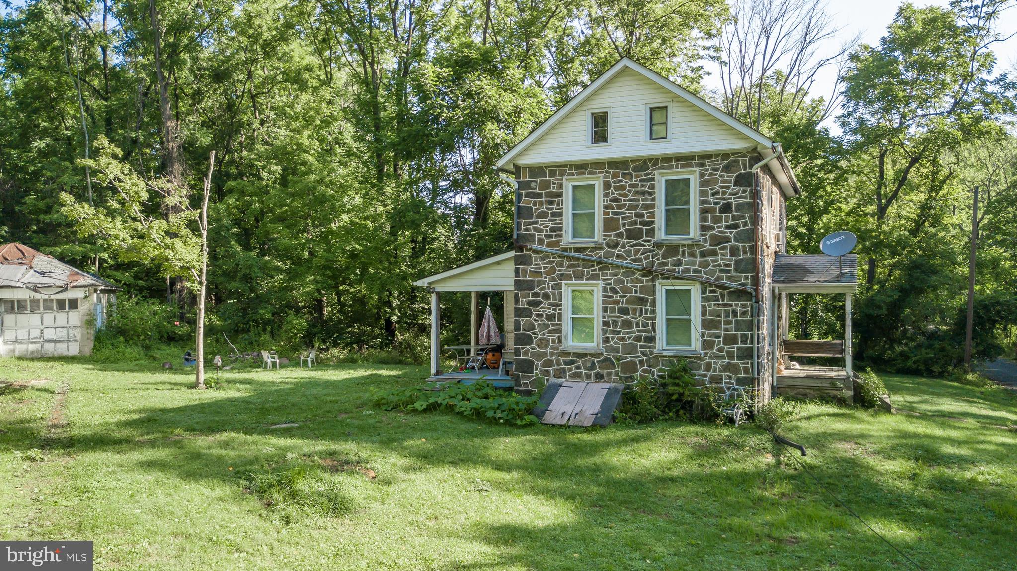 1360 Doerr Road Quakertown, PA 18951 - Photo 13 of 34 Gallery Image 13