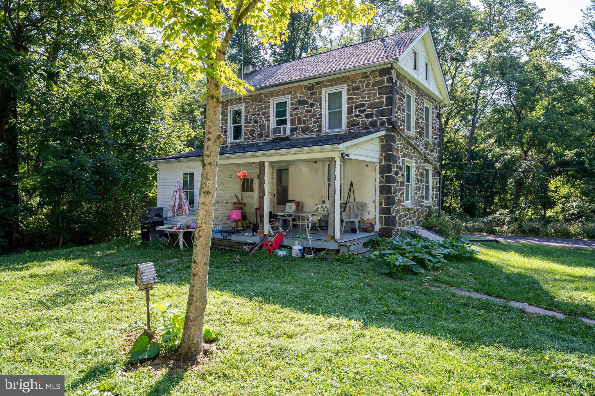 1360 Doerr Road Quakertown, PA 18951 - Photo 14 of 34 Gallery Image 14