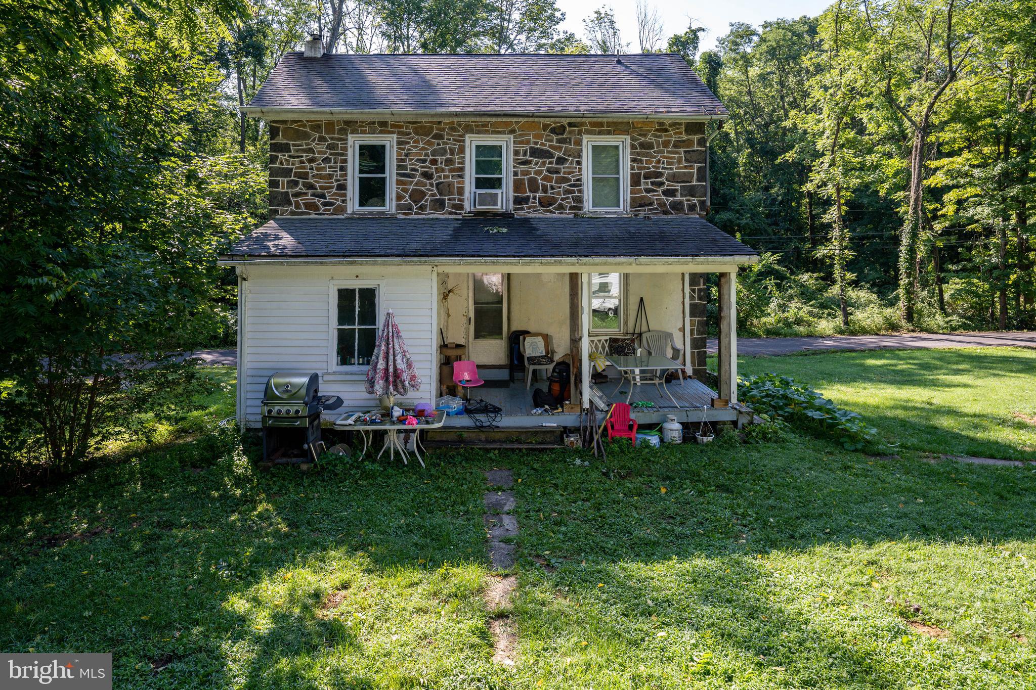 1360 Doerr Road Quakertown, PA 18951 - Photo 15 of 34 Gallery Image 15