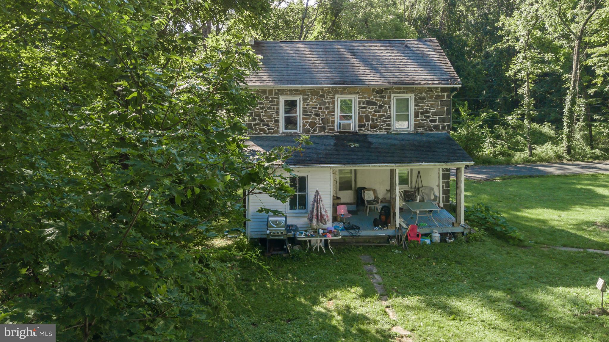 1360 Doerr Road Quakertown, PA 18951 - Photo 16 of 34 Gallery Image 16