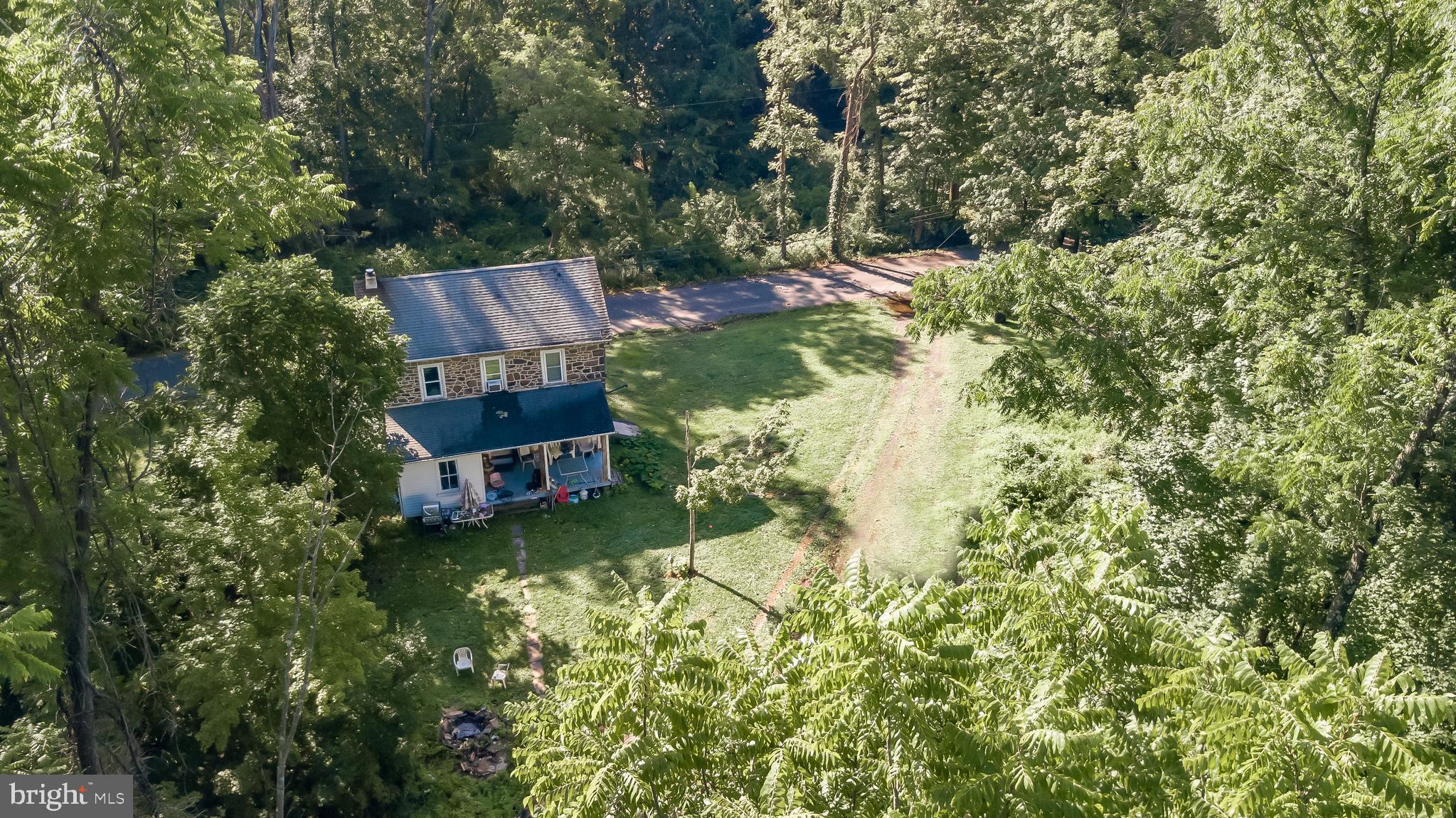 1360 Doerr Road Quakertown, PA 18951 - Photo 17 of 34 Gallery Image 17