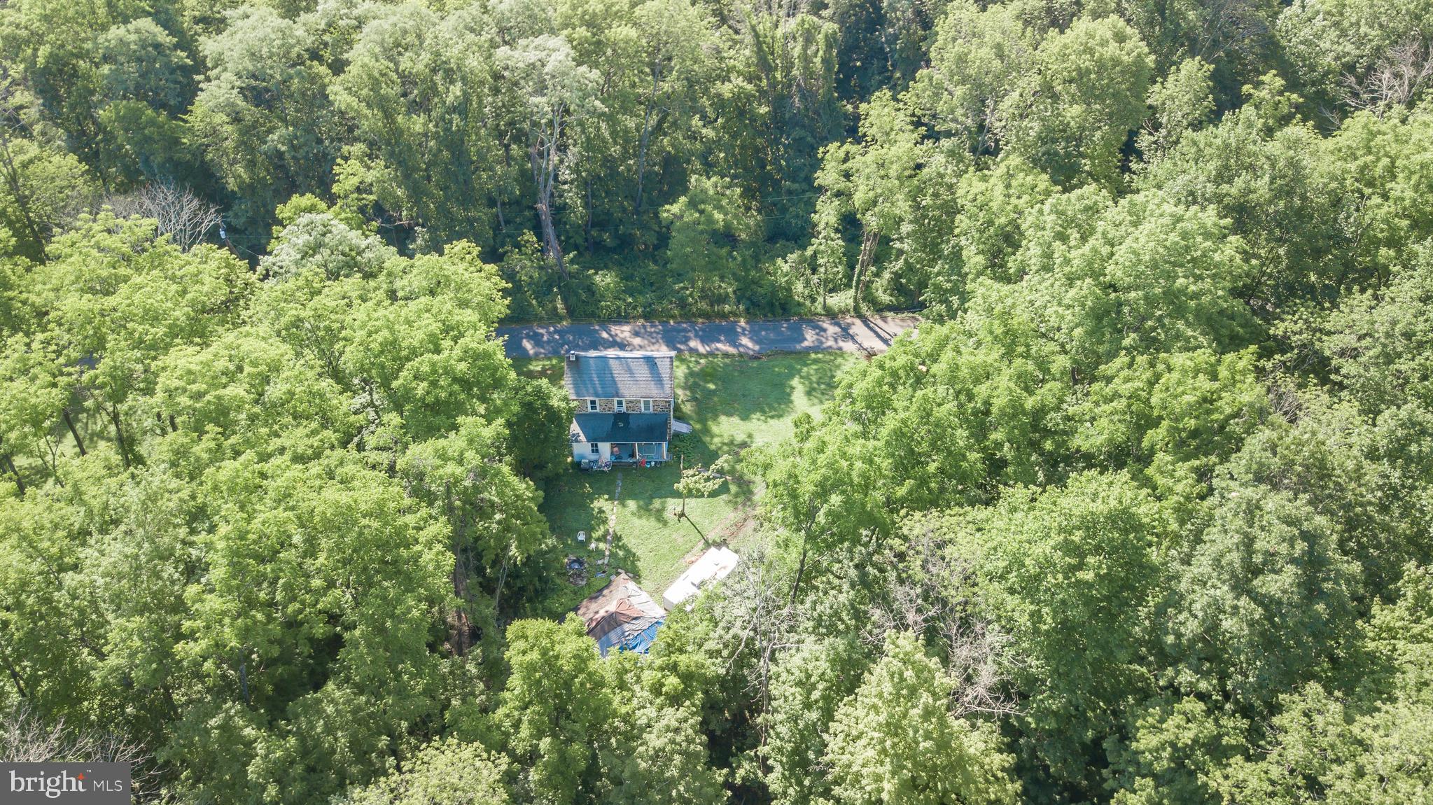 1360 Doerr Road Quakertown, PA 18951 - Photo 20 of 34 Gallery Image 20