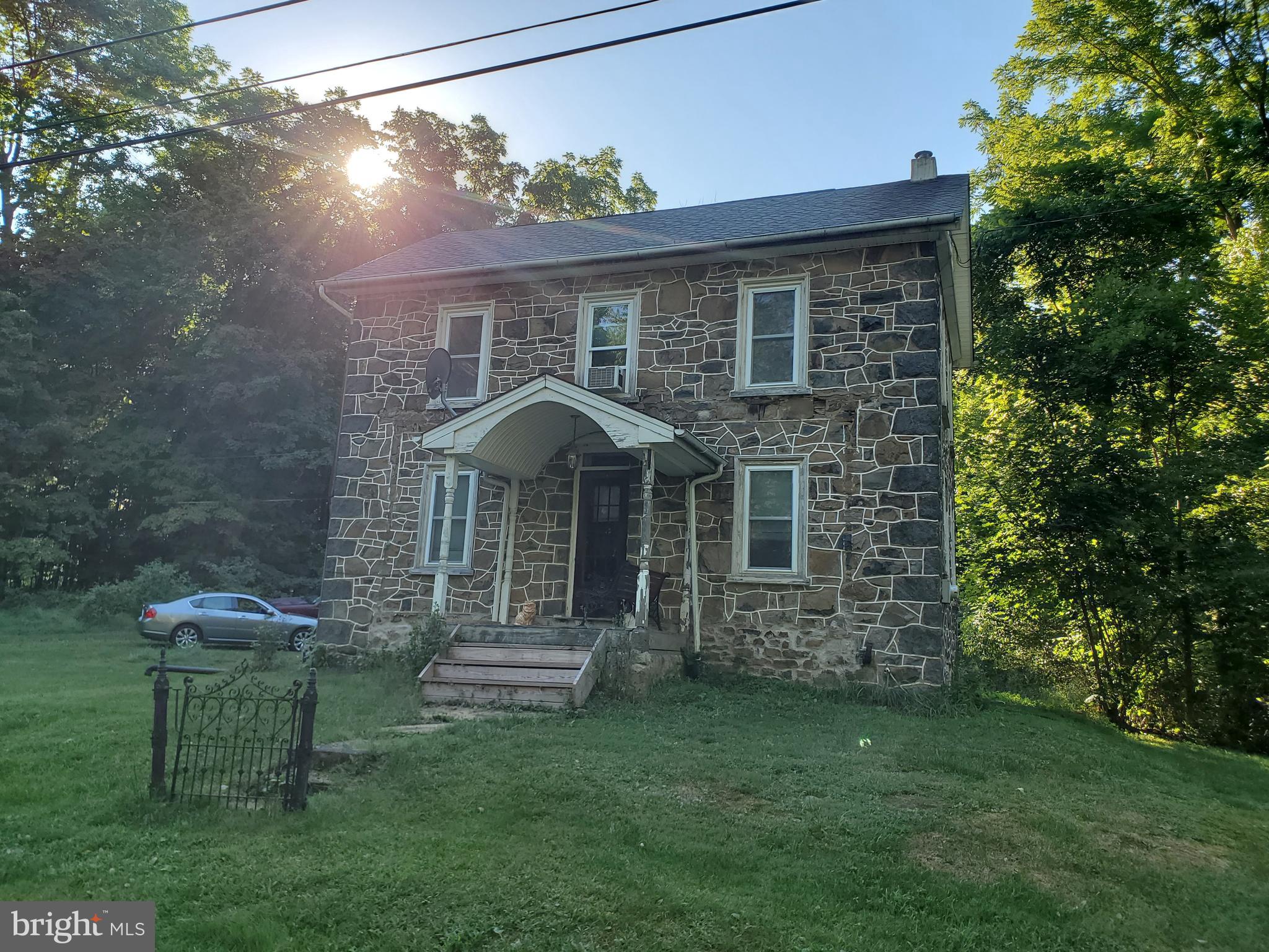 1360 Doerr Road Quakertown, PA 18951 - Photo 3 of 34 Gallery Image 3