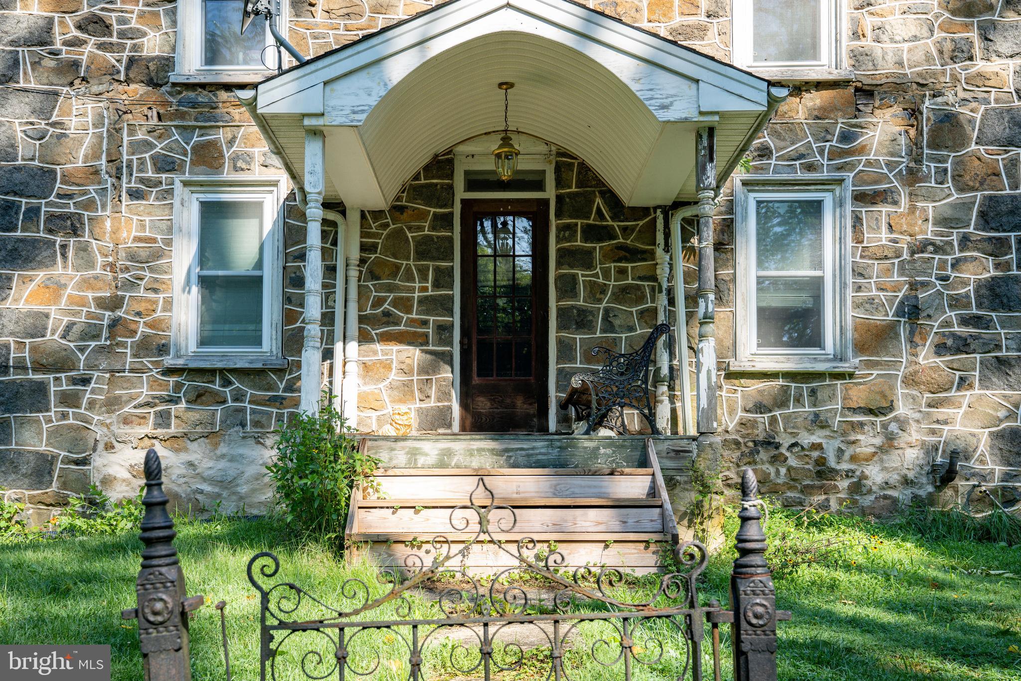 1360 Doerr Road Quakertown, PA 18951 - Photo 24 of 34 Gallery Image 24