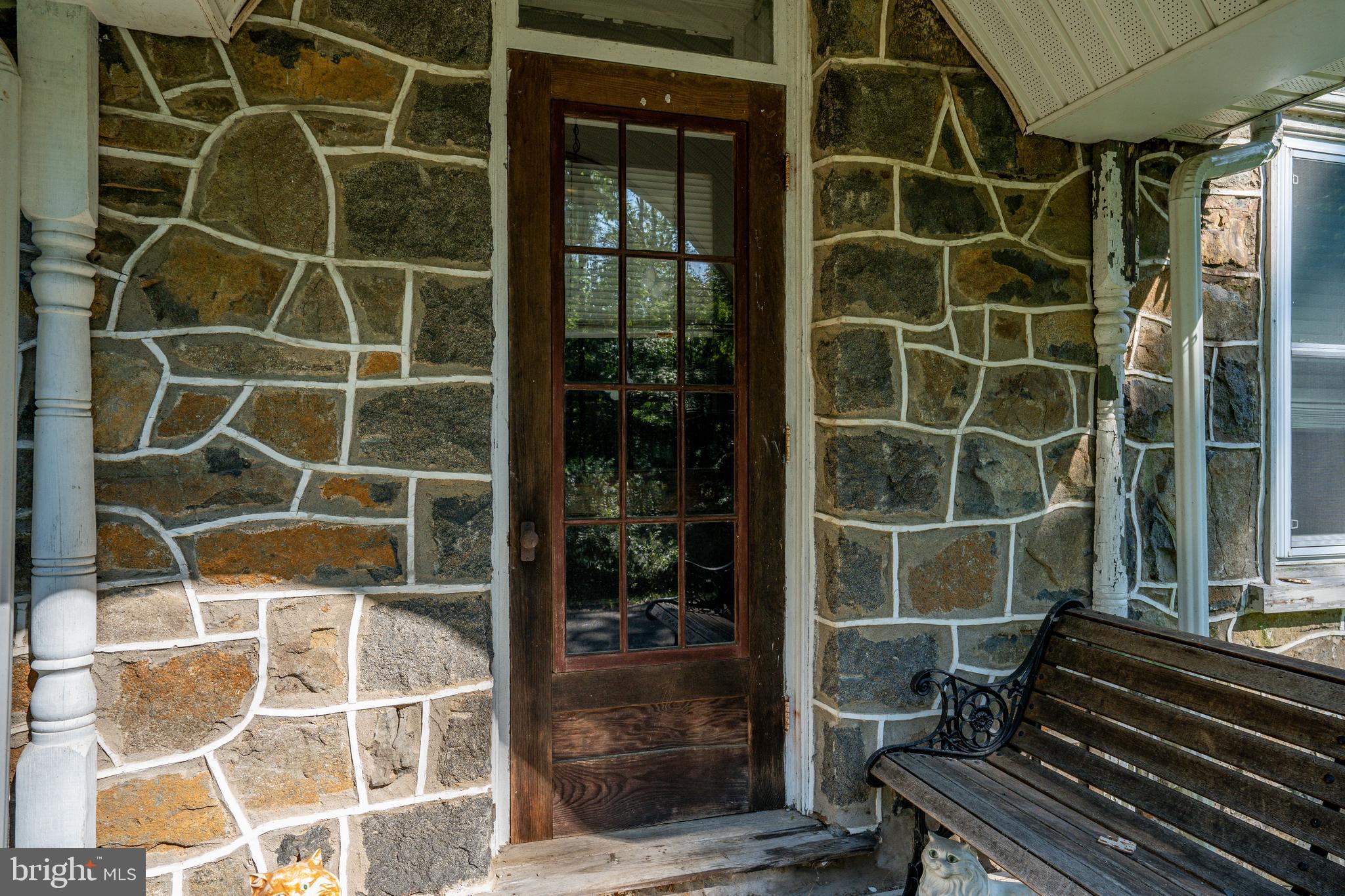 1360 Doerr Road Quakertown, PA 18951 - Photo 25 of 34 Gallery Image 25