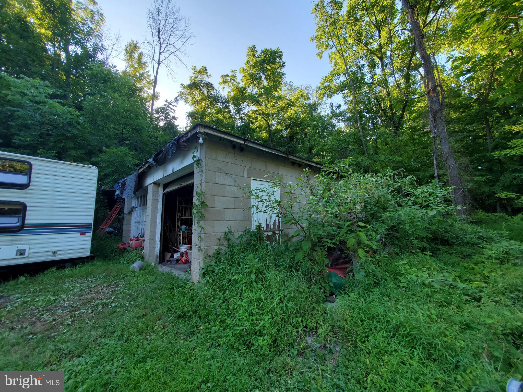 1360 Doerr Road Quakertown, PA 18951 - Photo 4 of 34 Gallery Image 4