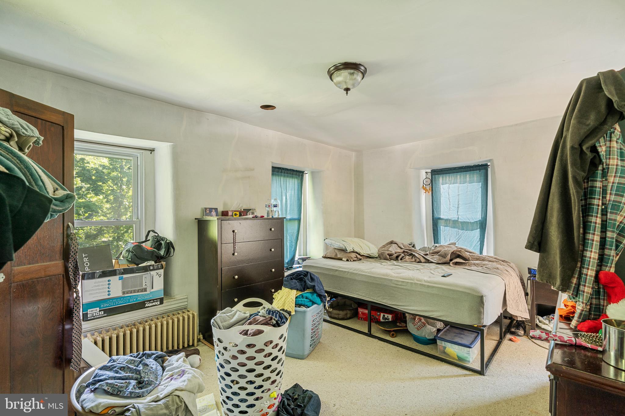 1360 Doerr Road Quakertown, PA 18951 - Photo 31 of 34 Gallery Image 31