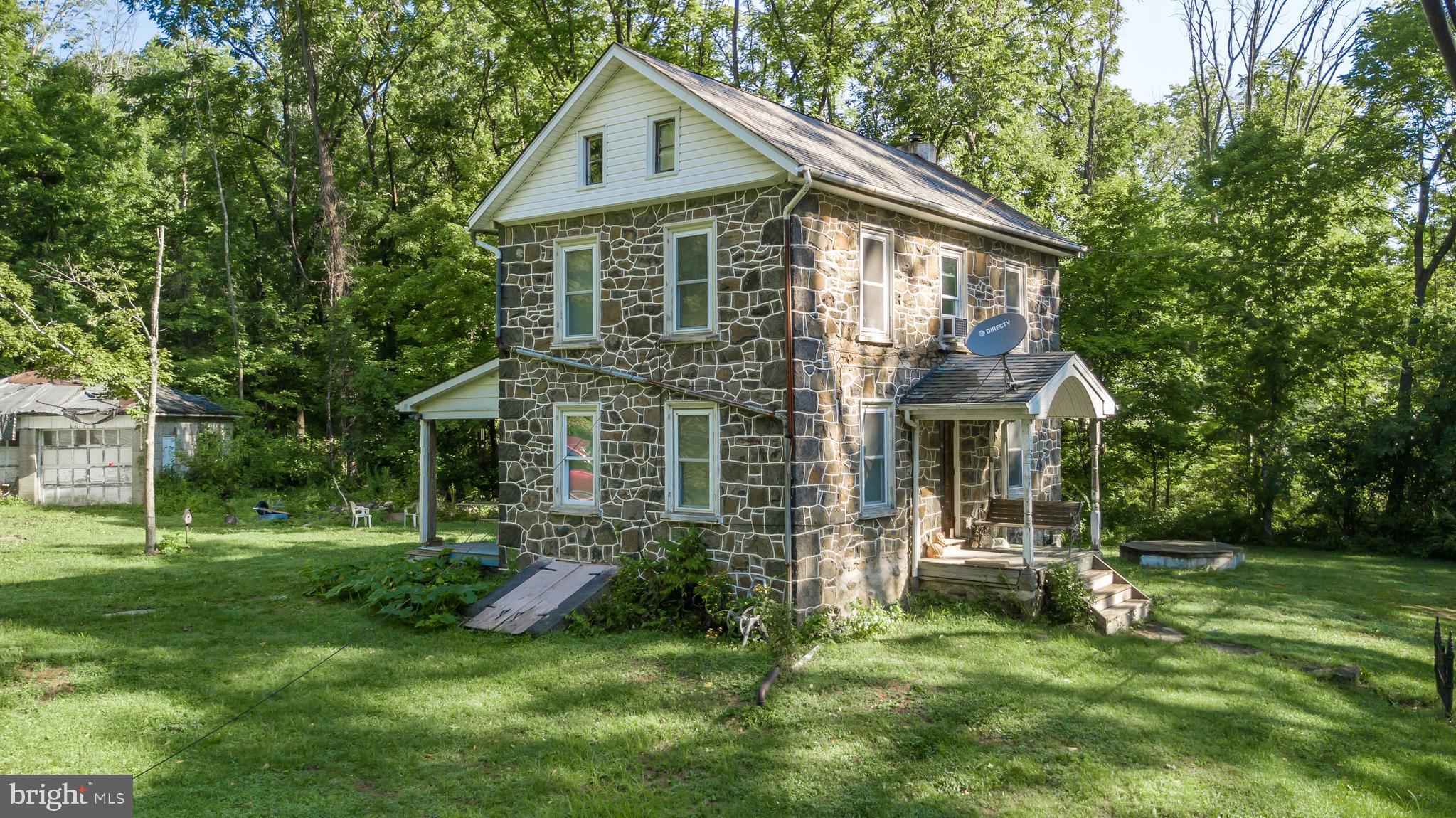 1360 Doerr Road Quakertown, PA 18951 - Photo 5 of 34 Gallery Image 5