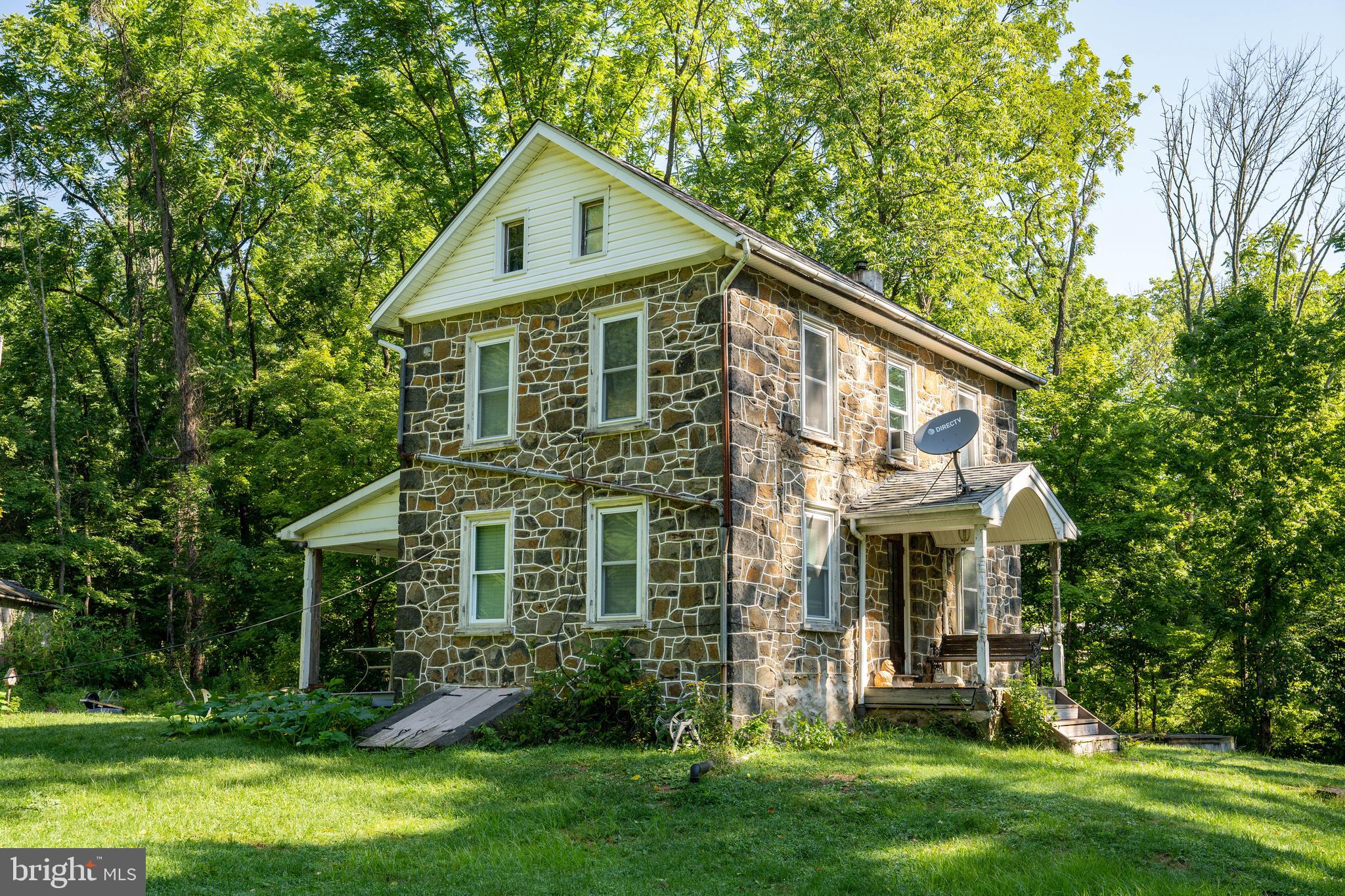 1360 Doerr Road Quakertown, PA 18951 - Photo 6 of 34 Gallery Image 6