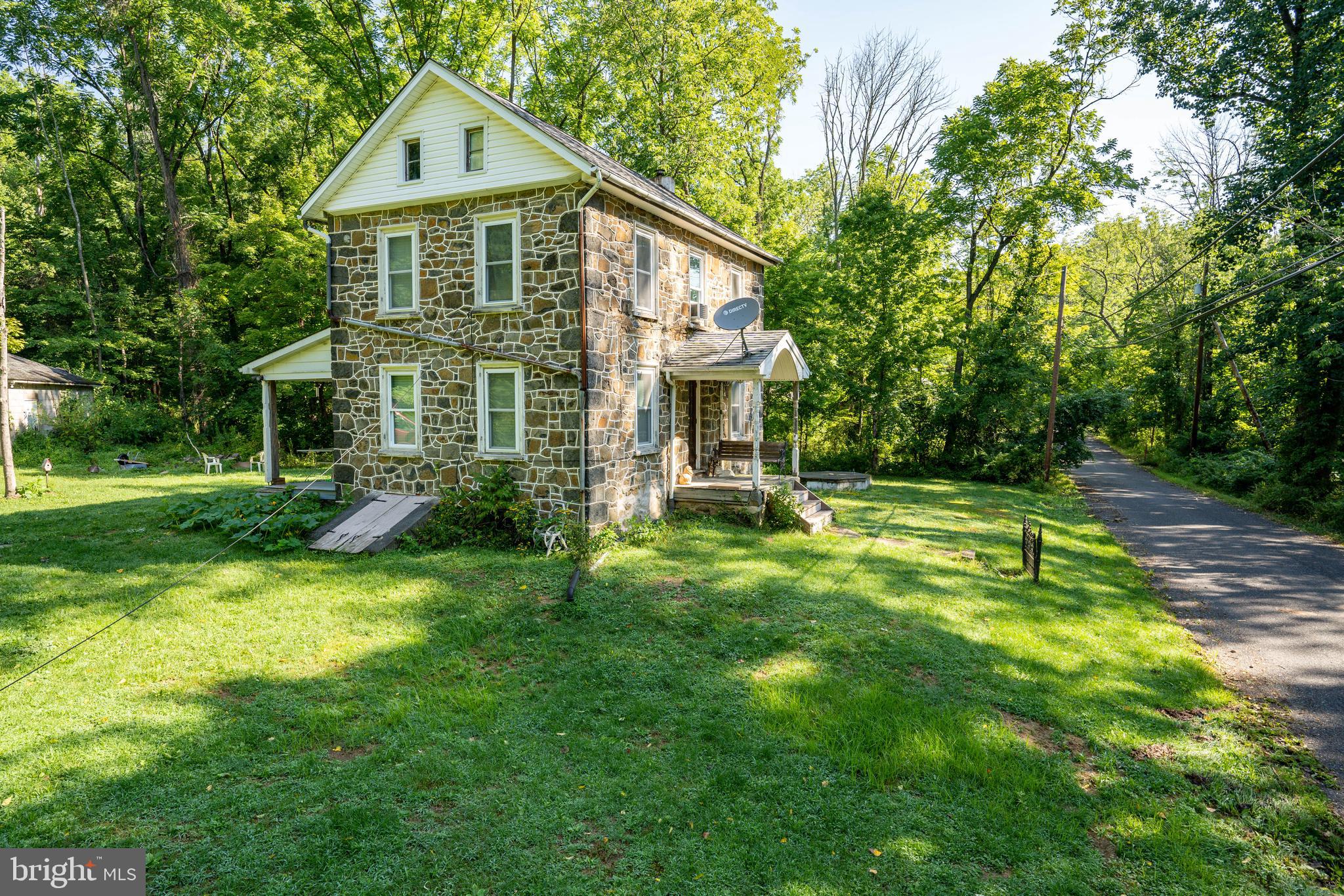 1360 Doerr Road Quakertown, PA 18951 - Photo 7 of 34 Gallery Image 7