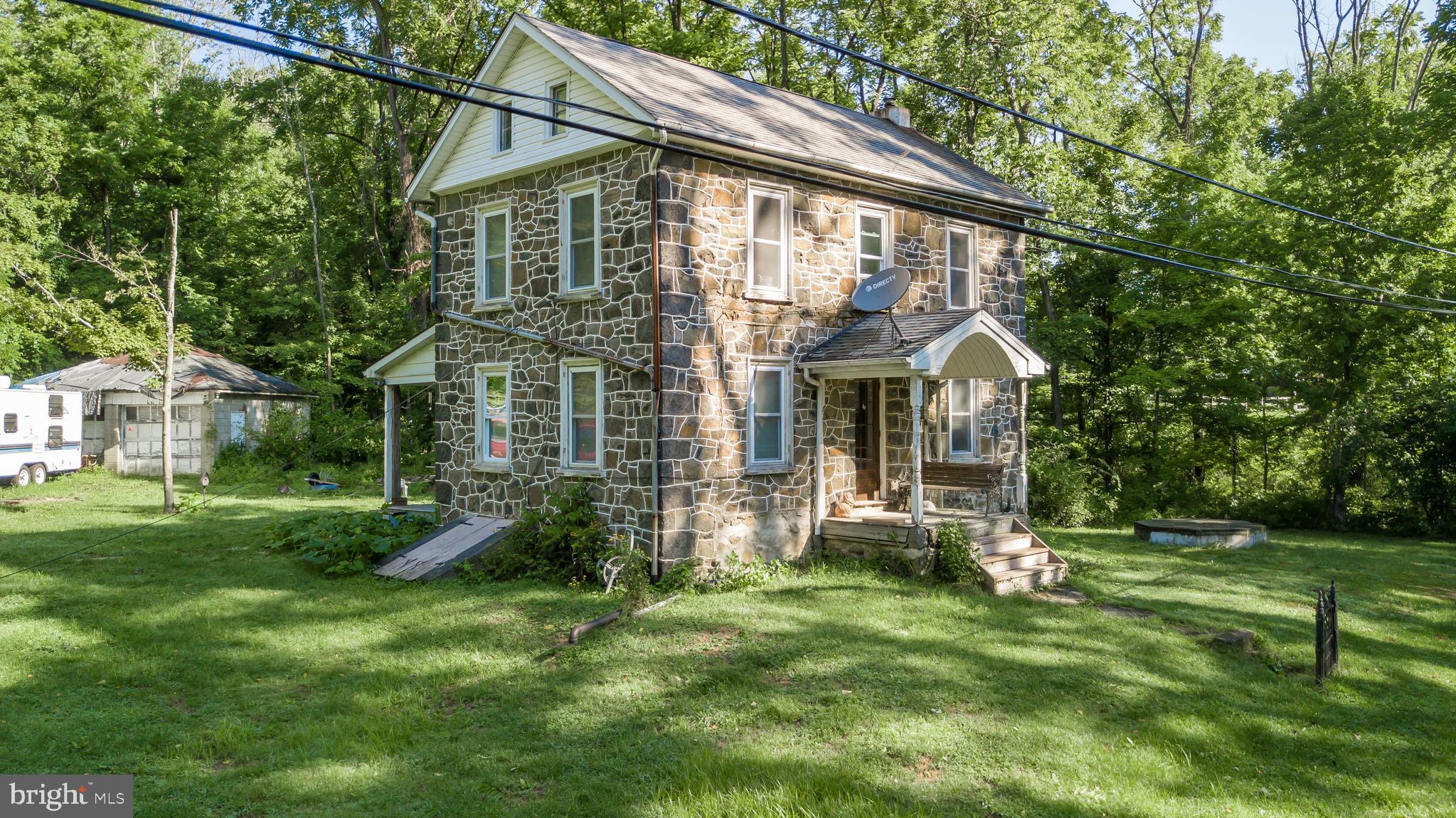 1360 Doerr Road Quakertown, PA 18951 - Photo 8 of 34 Gallery Image 8