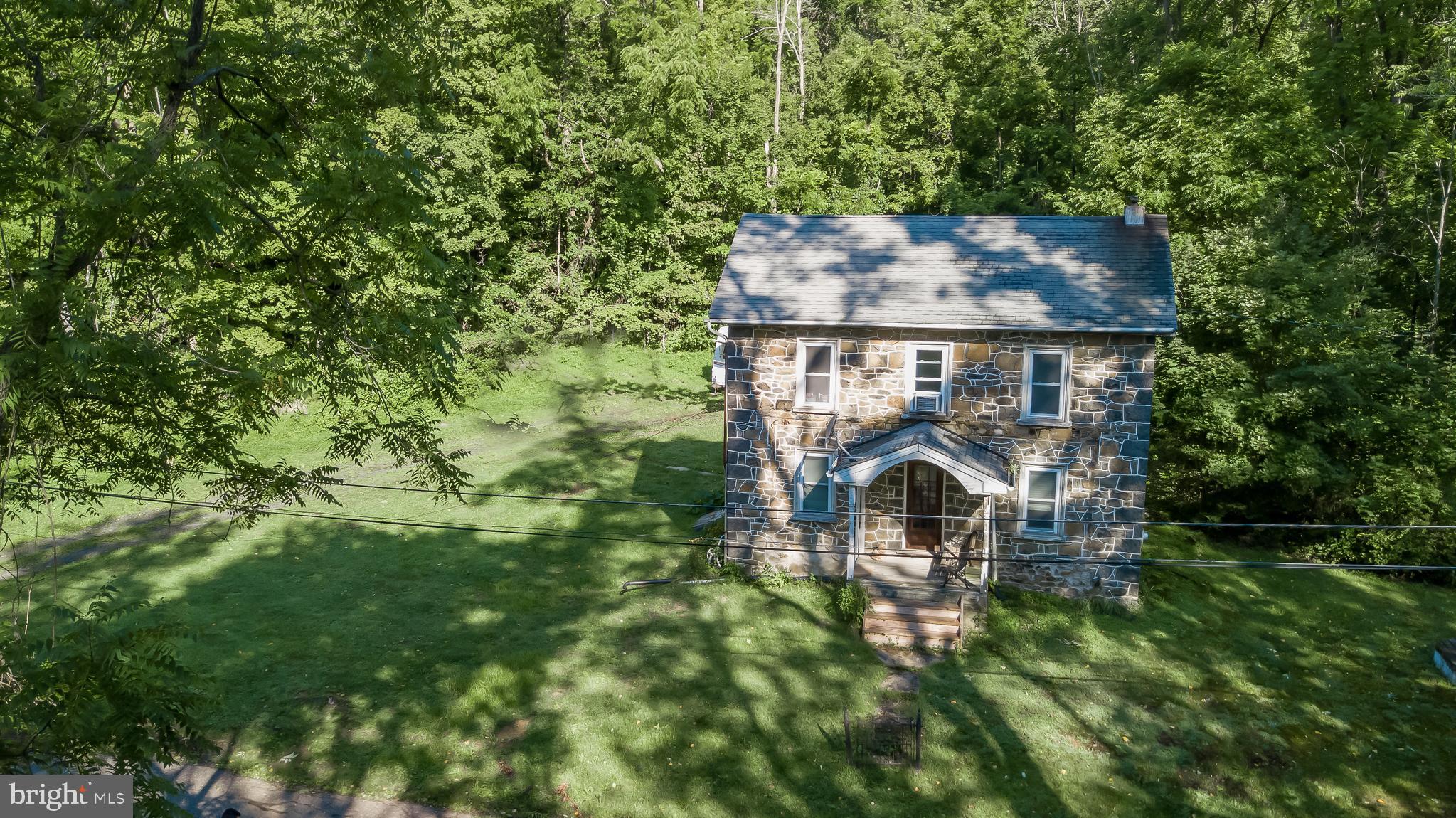 1360 Doerr Road Quakertown, PA 18951 - Photo 9 of 34 Gallery Image 9