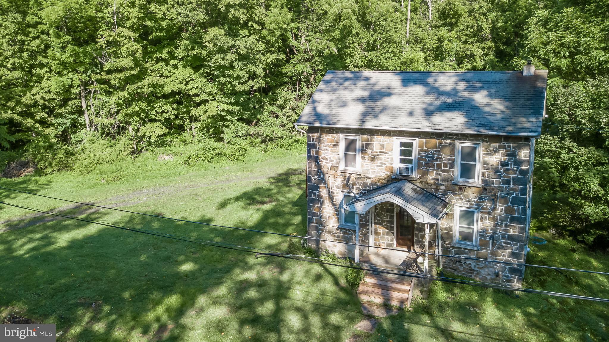 1360 Doerr Road Quakertown, PA 18951 - Photo 10 of 34 Gallery Image 10