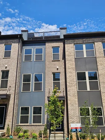 $3,100 | 13720 Cobble Loop, Woodbridge, VA 22193