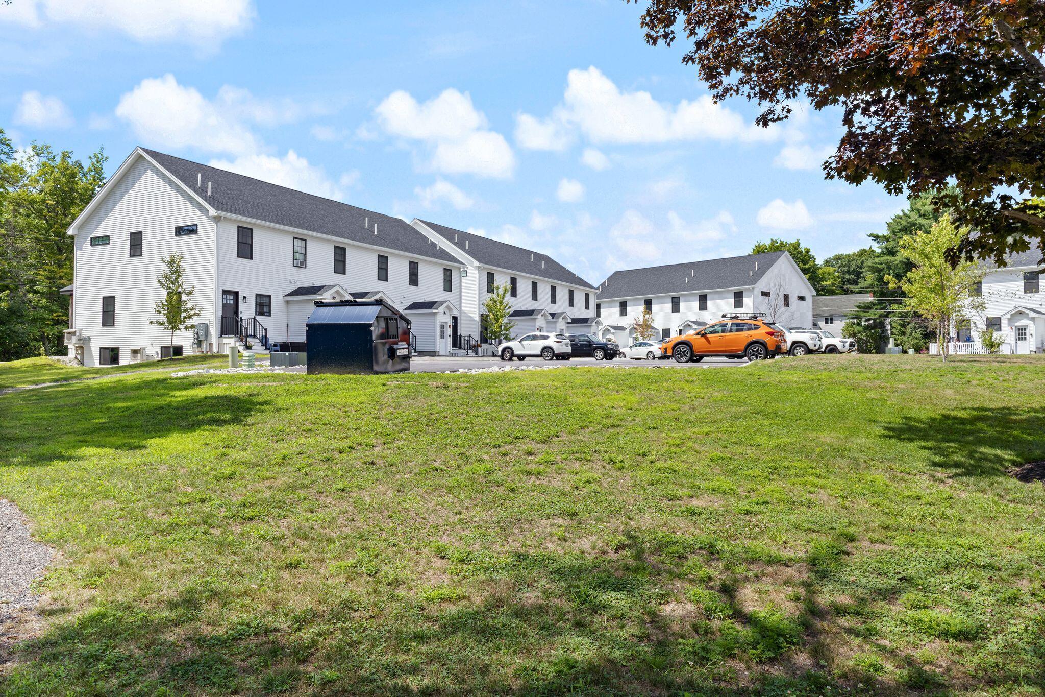 7 Parsonage Road, Unit 4 North Yarmouth, ME 04097 - Photo 34 of 45 mls_7_Parsonage_Rd_113