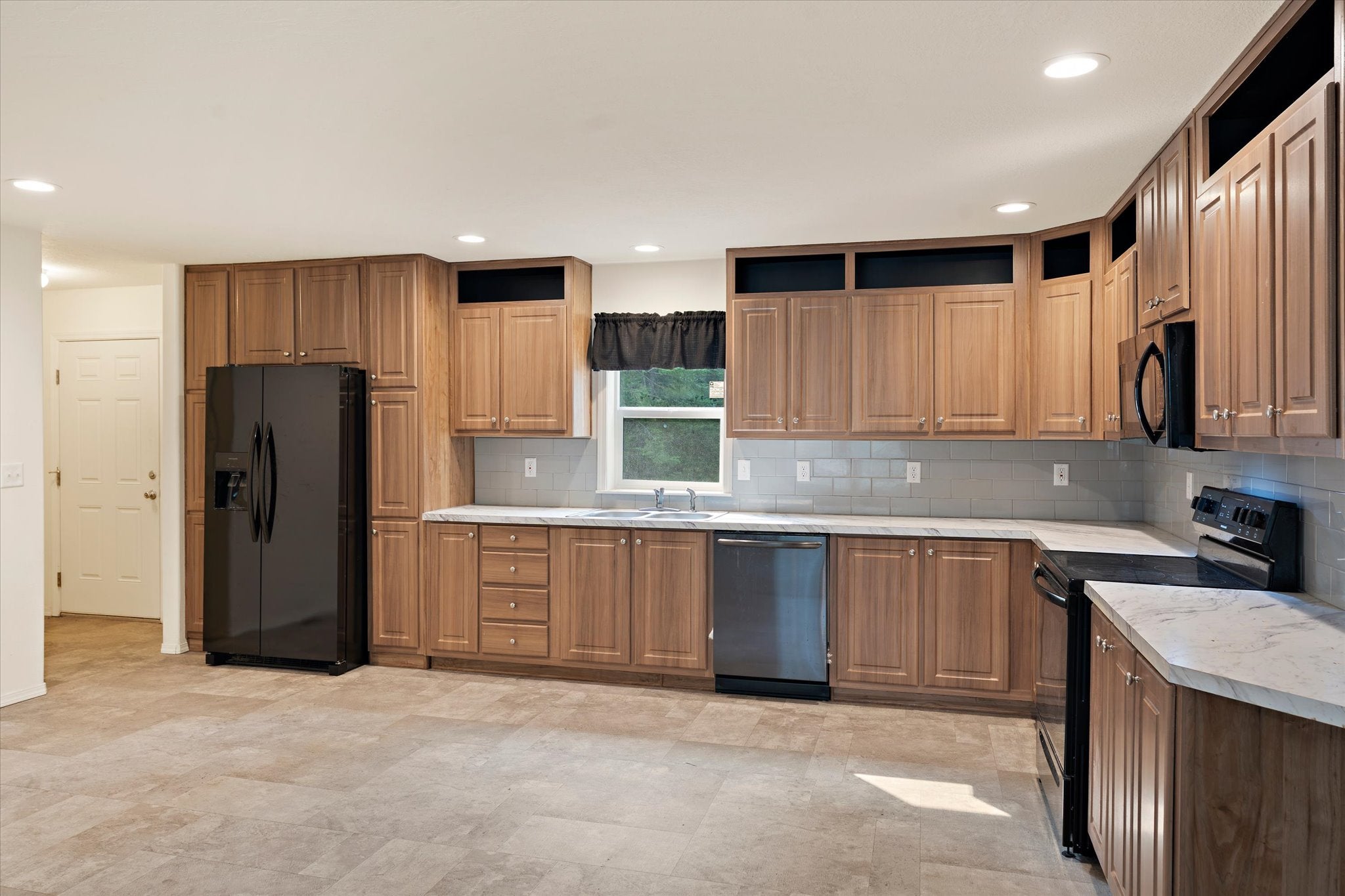 158 Mud Lake Road Troy, MT 59935 - Photo 8 of 41 Gallery Image 8