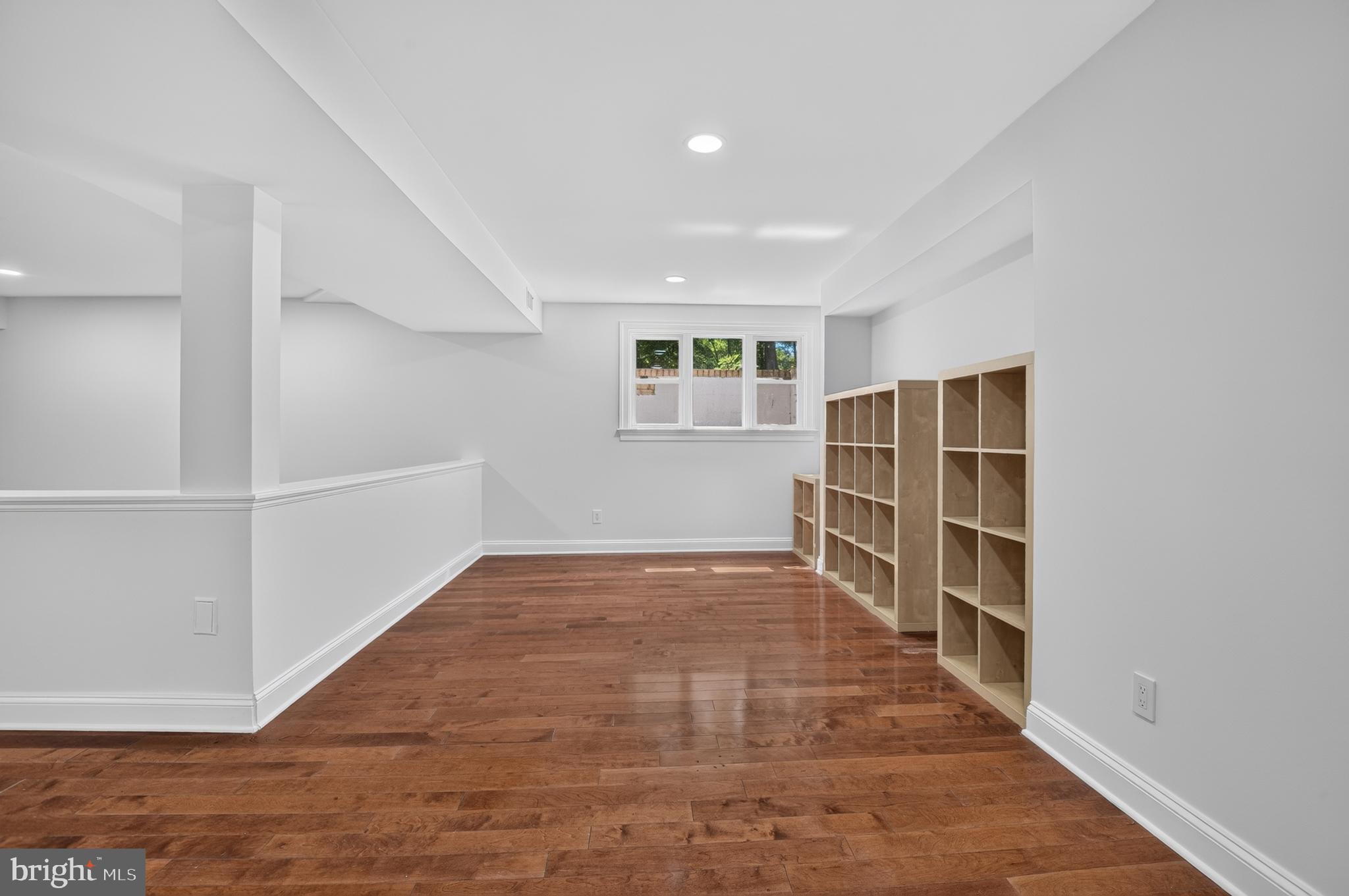 10100 Iron Gate Road Potomac, MD 20854 - Photo 73 of 91