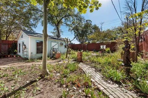$229,000 | 3022 Aster Street, Dallas, TX 75211