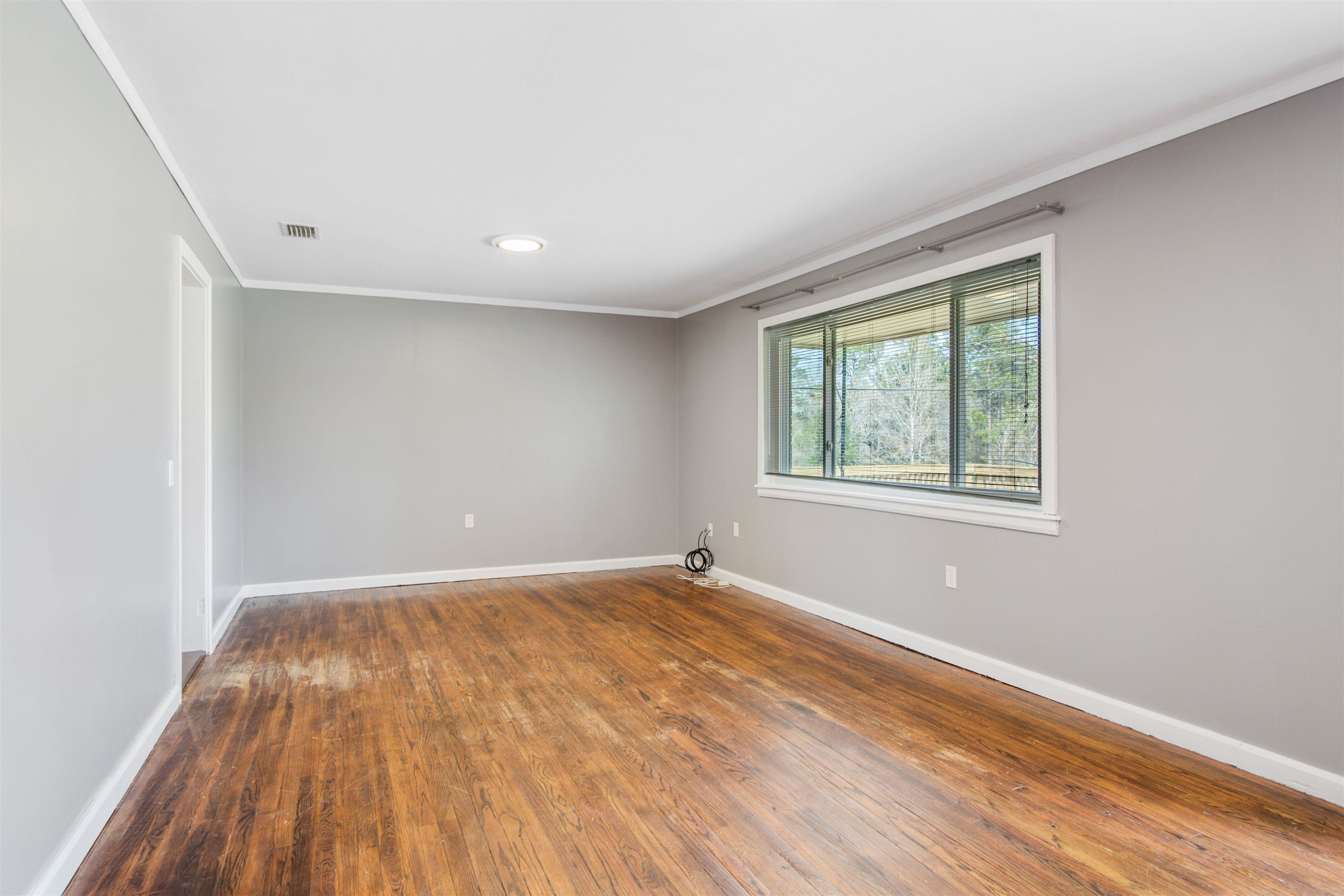 1605 Moog Avenue Bay Minette, AL 36507 - Photo 4 of 24