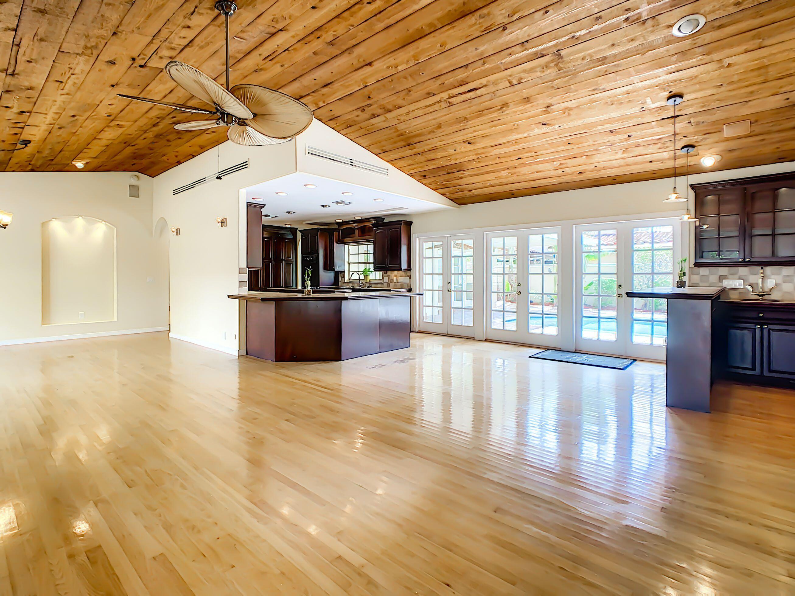 5737 Wind Drift Lane Boca Raton, FL 33433 - Photo 1 of 24 1