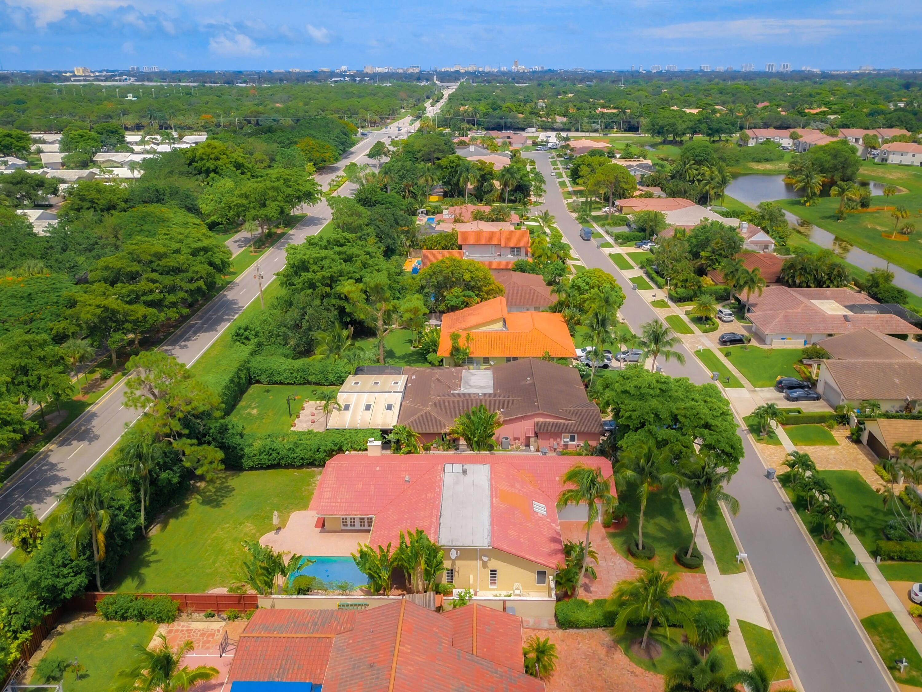 5737 Wind Drift Lane Boca Raton, FL 33433 - Photo 23 of 24 .3