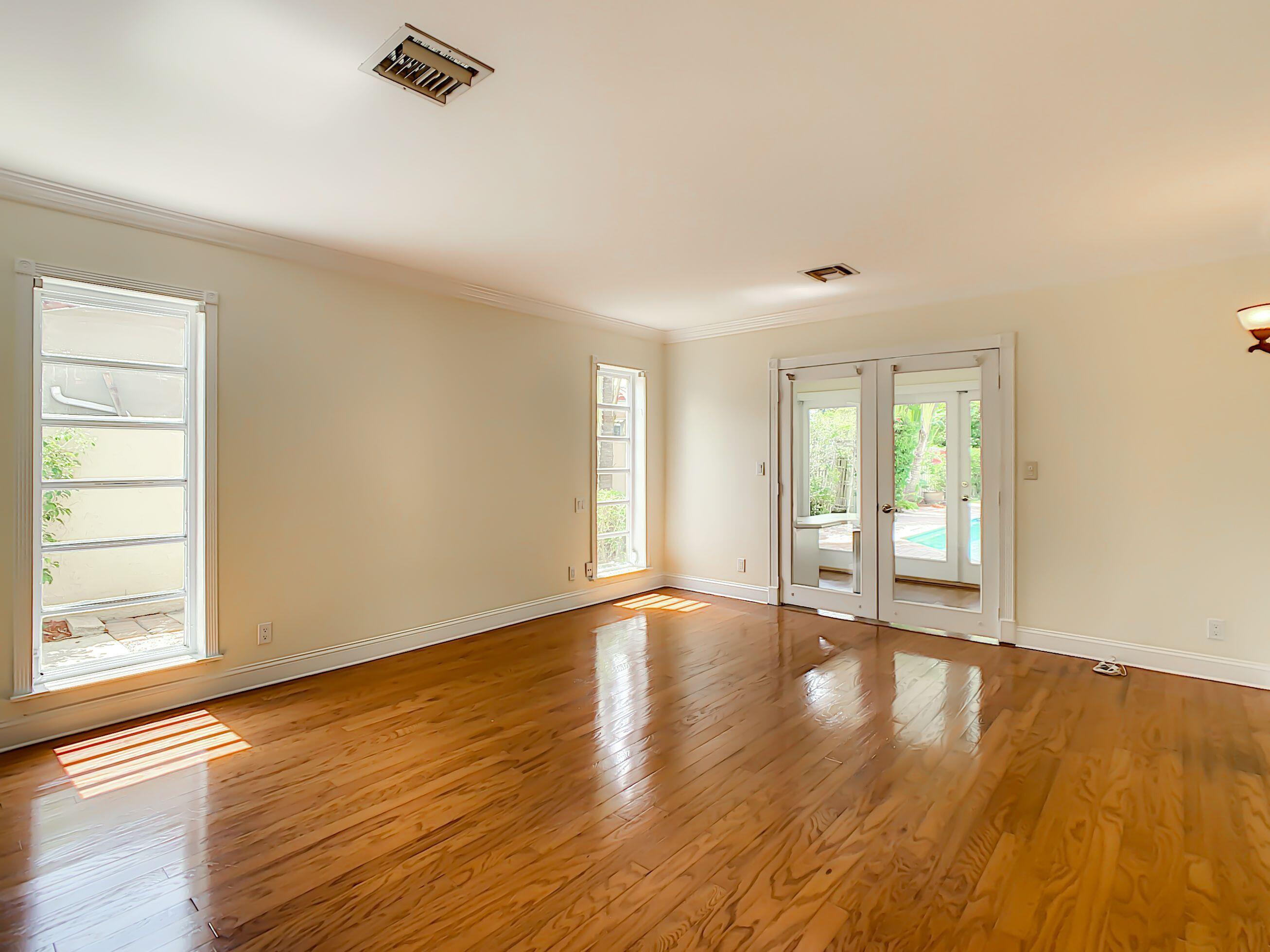 5737 Wind Drift Lane Boca Raton, FL 33433 - Photo 8 of 24 Master Bedroom view