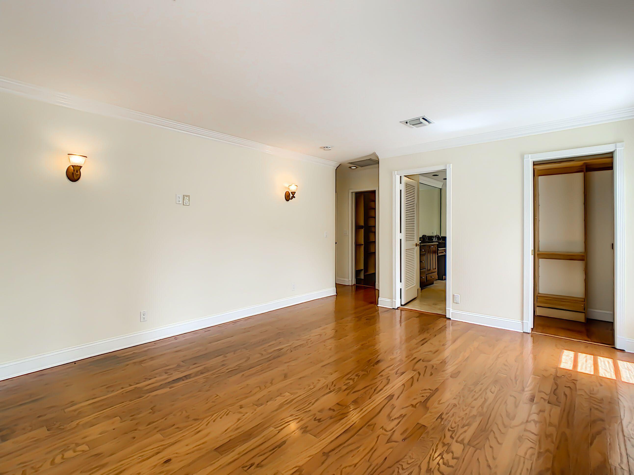 5737 Wind Drift Lane Boca Raton, FL 33433 - Photo 9 of 24 Master Bedroom