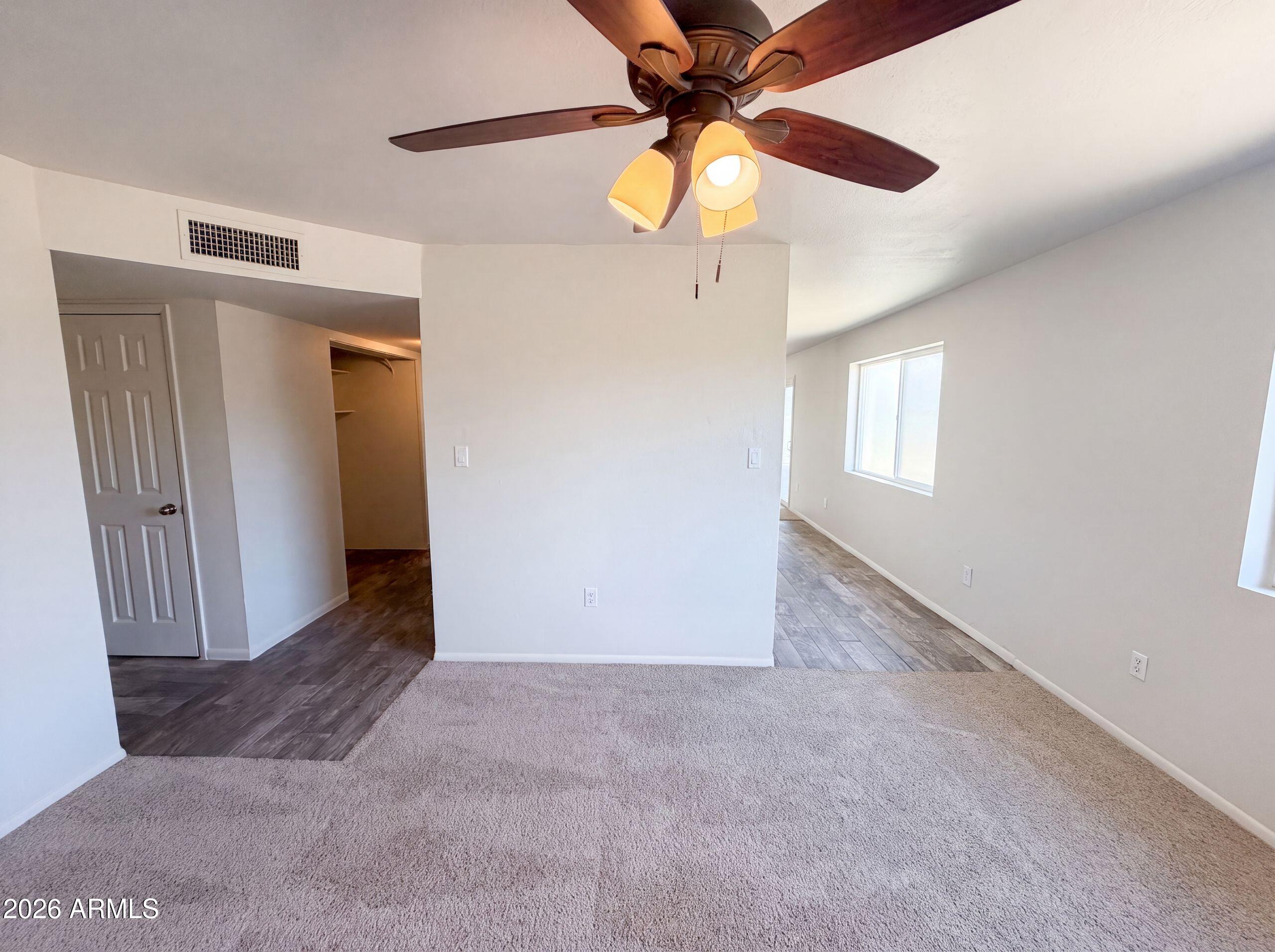 5908 West Calavar Road Glendale, AZ 85306 - Photo 10 of 24 listing_9