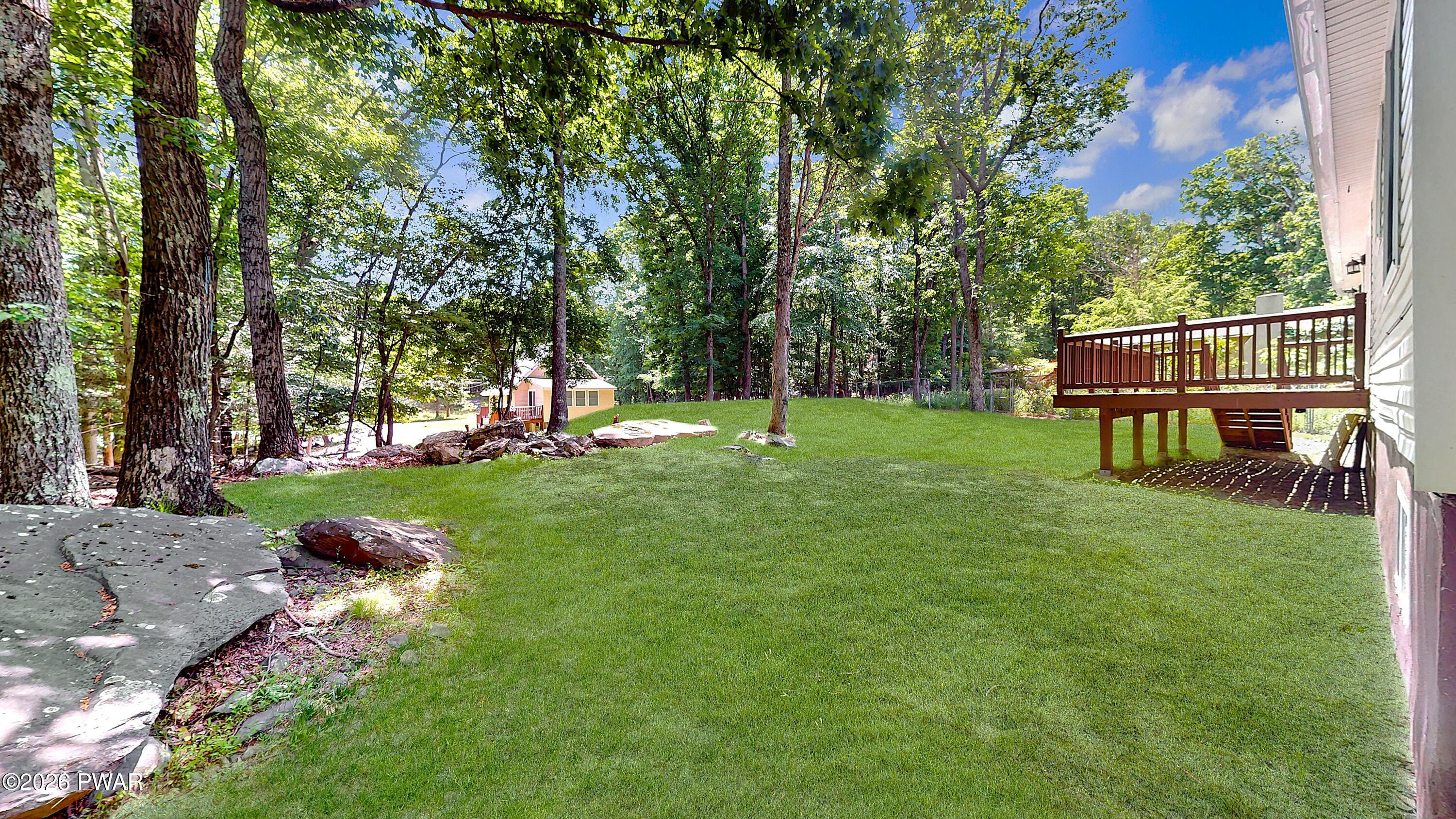 102 Forest Road Dingmans Ferry, PA 18328 - Photo 25 of 58