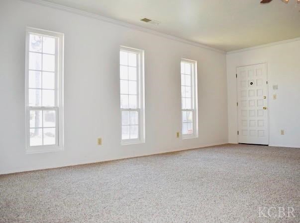 2958 Merlan Way Hanford, CA 93230 - Photo 6 of 25 Gallery Image 6