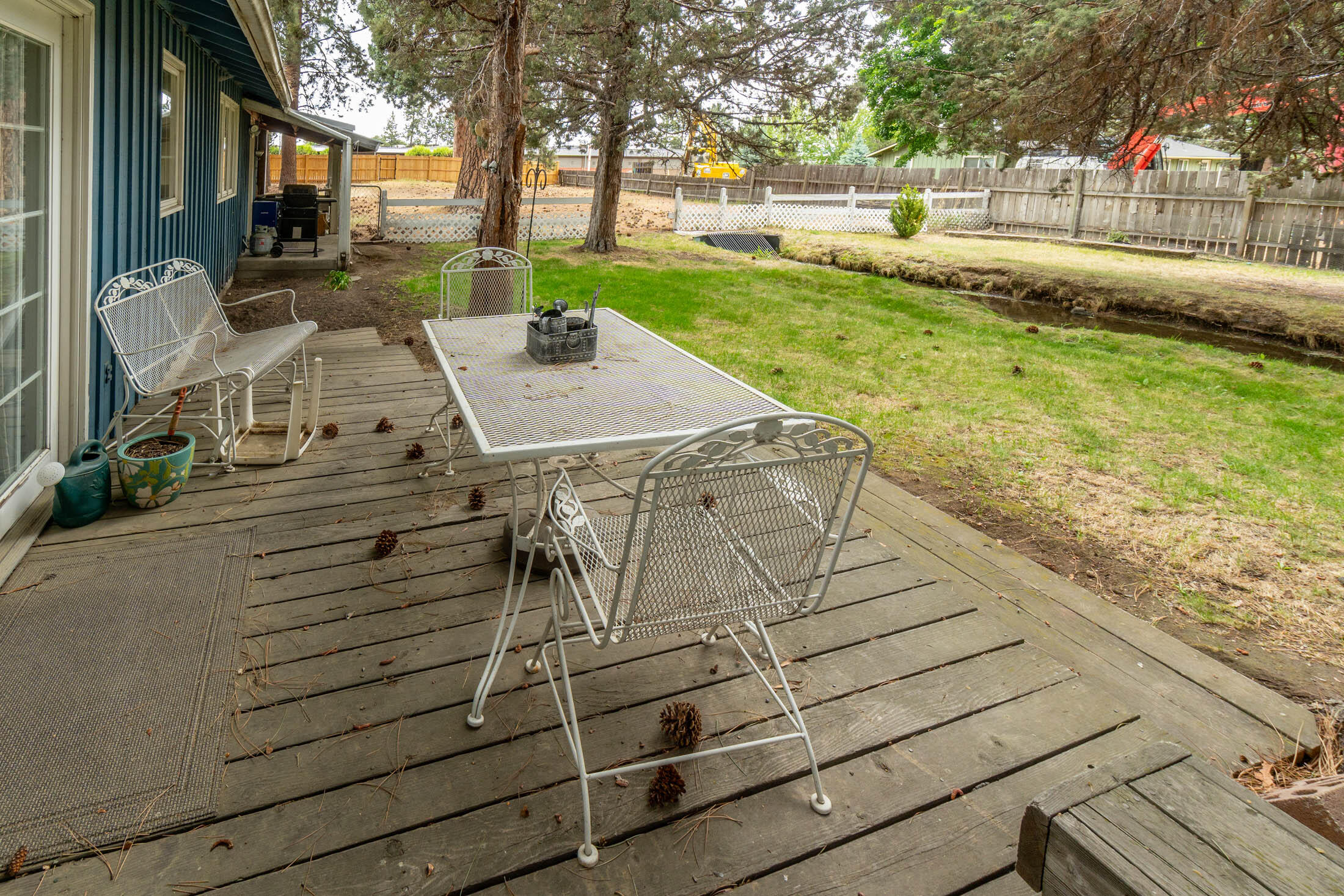 61984 Pettigrew Road Bend, OR 97702 - Photo 5 of 29