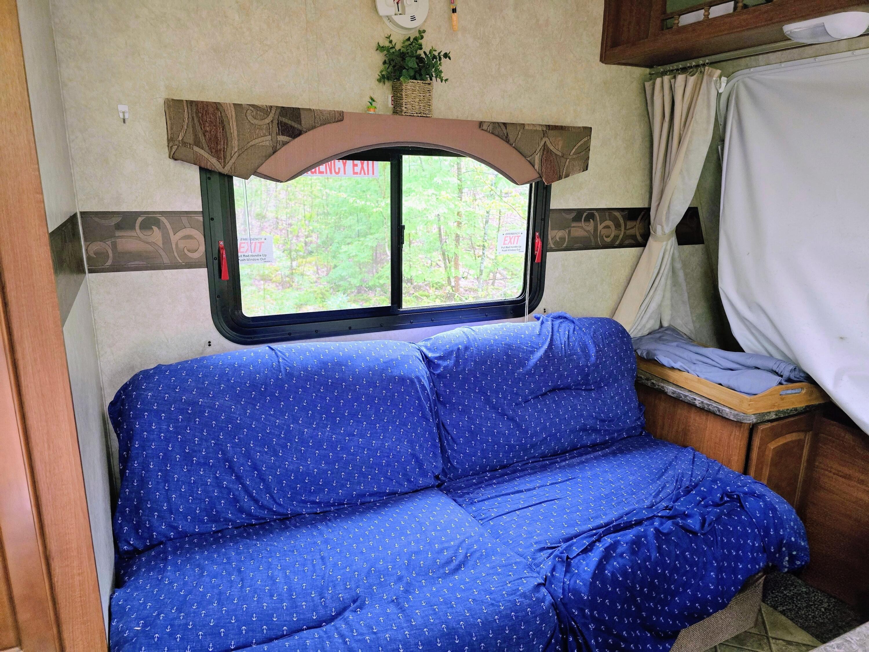 40 Knob Hill Road Naples, ME 04055 - Photo 24 of 29 1000013661