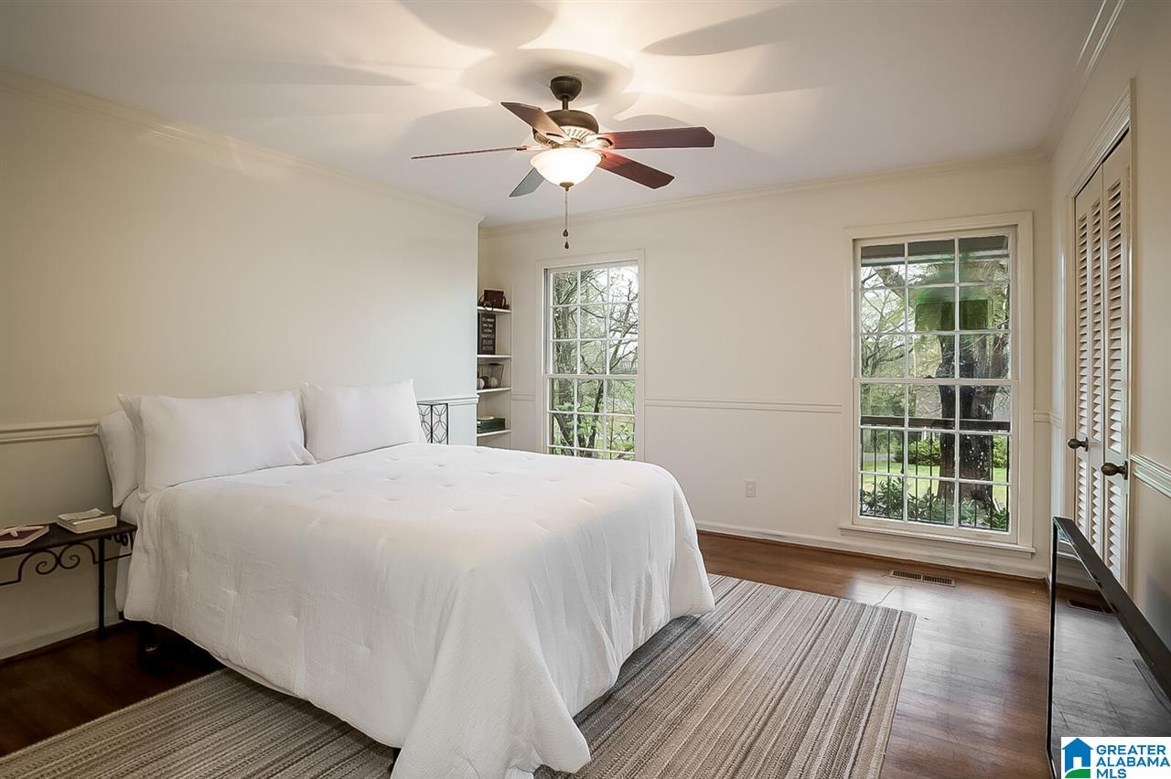3612 Kingshill Road Birmingham, AL 35223 - Photo 30 of 45