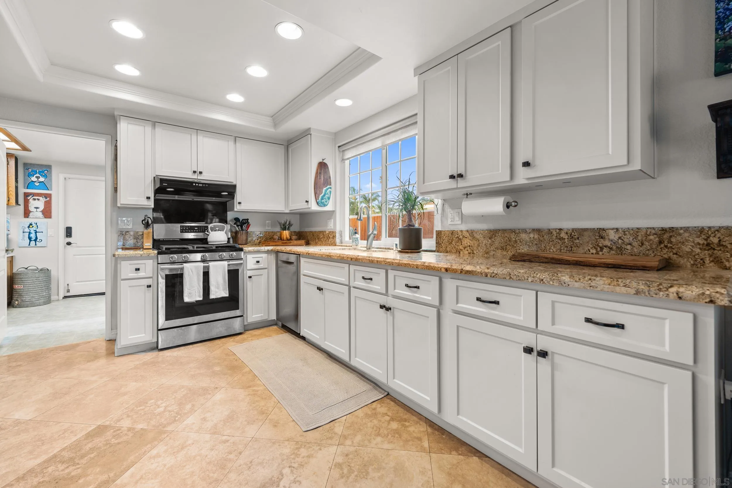 12515 Leyendekker Road Lakeside, CA 92040 - Photo 13 of 39 Gallery Image 13