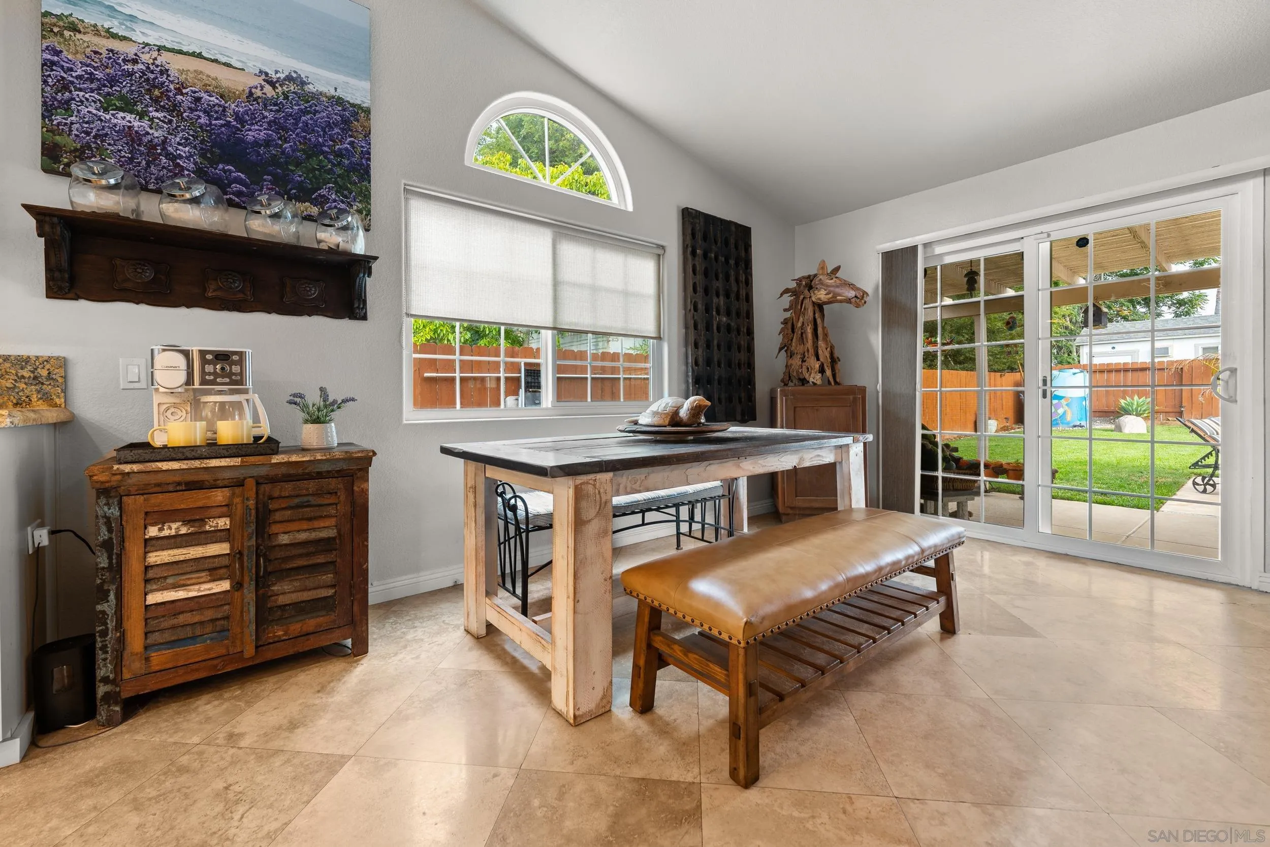 12515 Leyendekker Road Lakeside, CA 92040 - Photo 14 of 39 Gallery Image 14