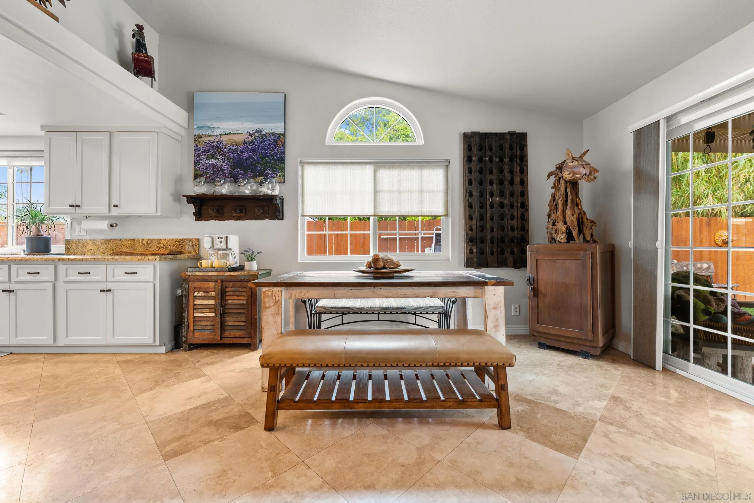 12515 Leyendekker Road Lakeside, CA 92040 - Photo 15 of 39 Gallery Image 15