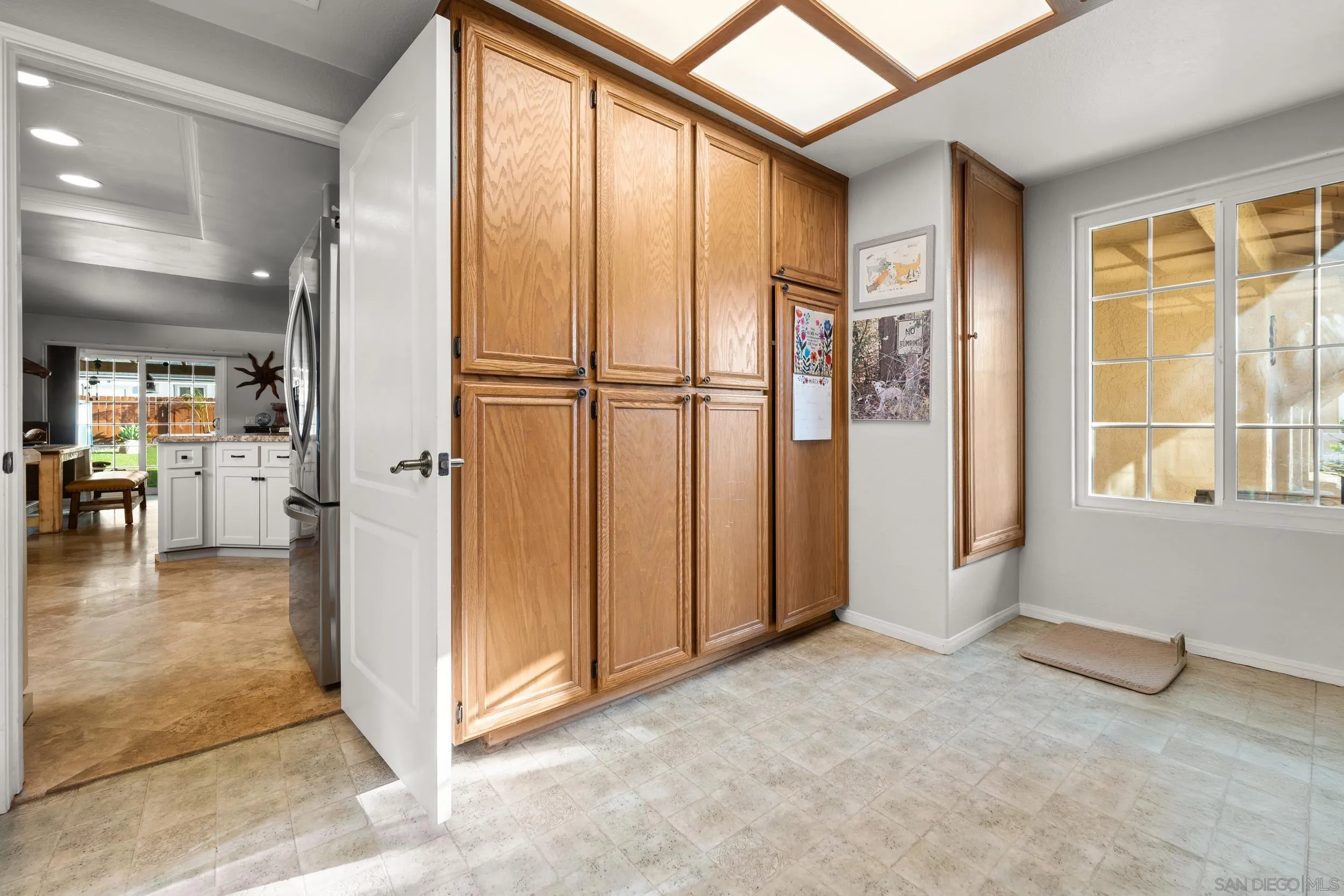 12515 Leyendekker Road Lakeside, CA 92040 - Photo 18 of 39 Gallery Image 18