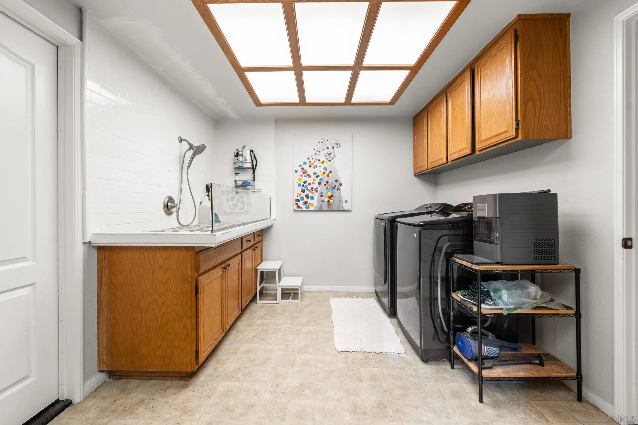 12515 Leyendekker Road Lakeside, CA 92040 - Photo 19 of 39 Gallery Image 19