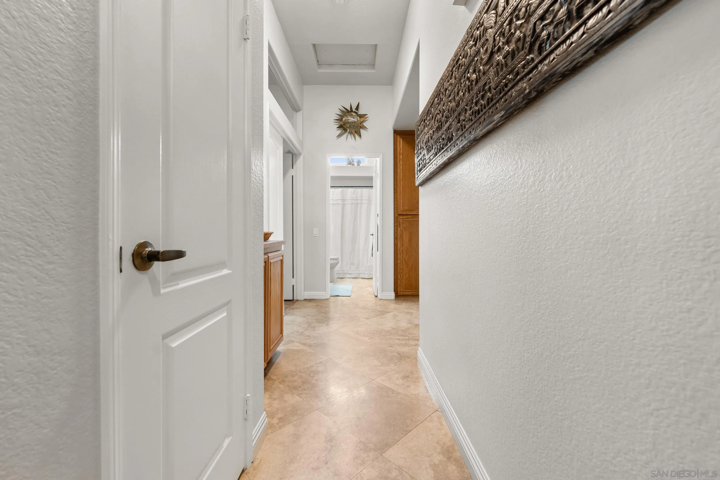 12515 Leyendekker Road Lakeside, CA 92040 - Photo 20 of 39 Gallery Image 20