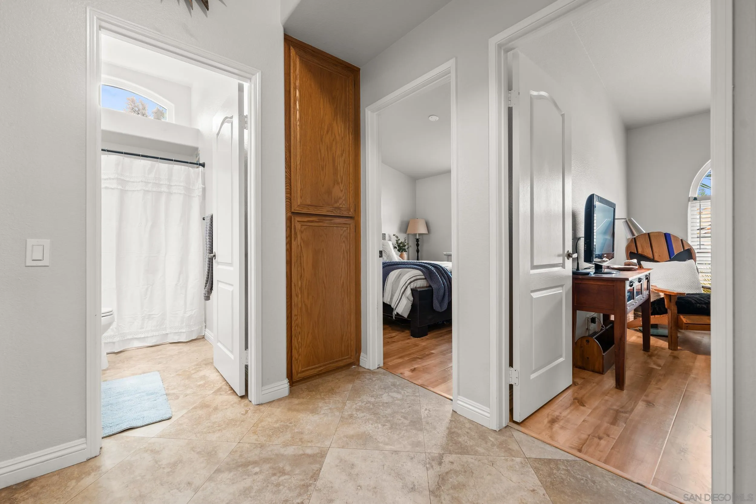 12515 Leyendekker Road Lakeside, CA 92040 - Photo 21 of 39 Gallery Image 21