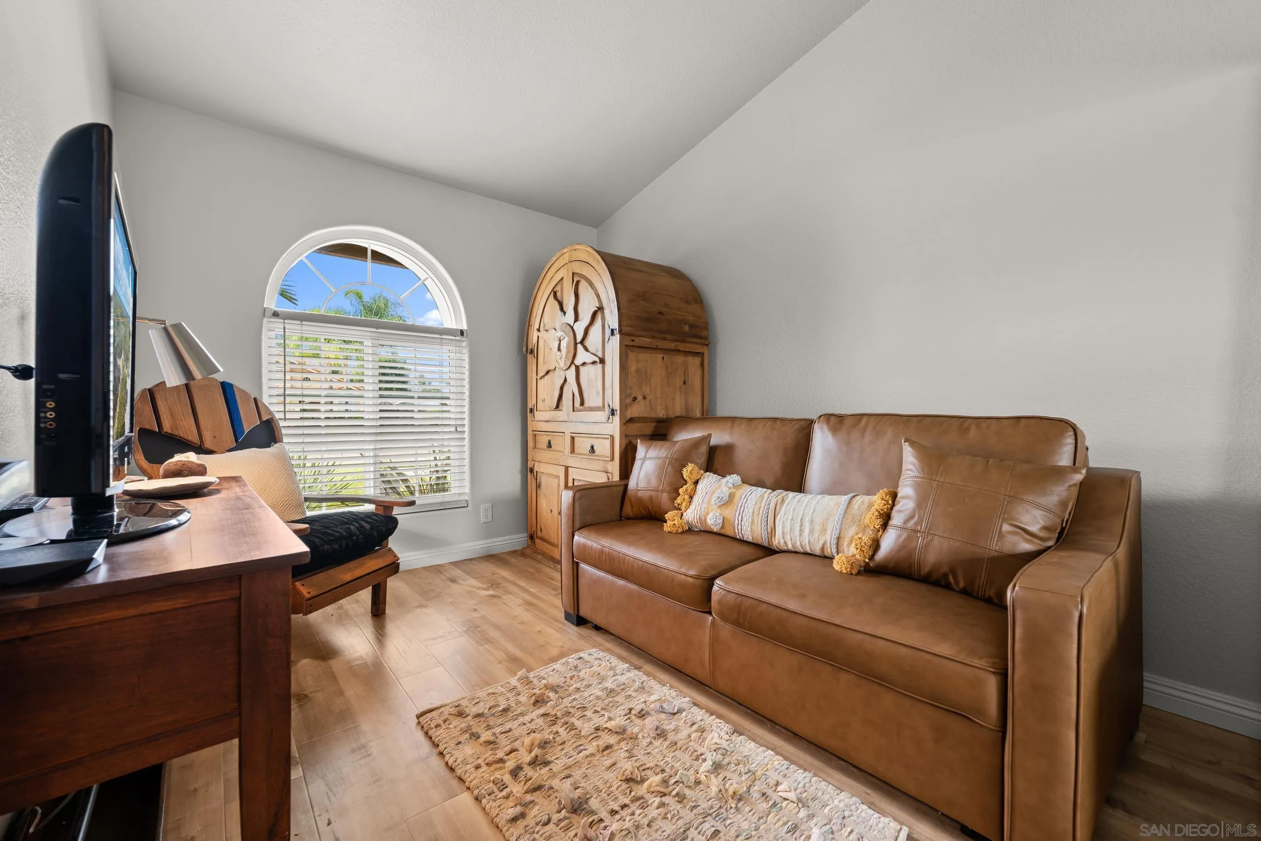 12515 Leyendekker Road Lakeside, CA 92040 - Photo 22 of 39 Gallery Image 22
