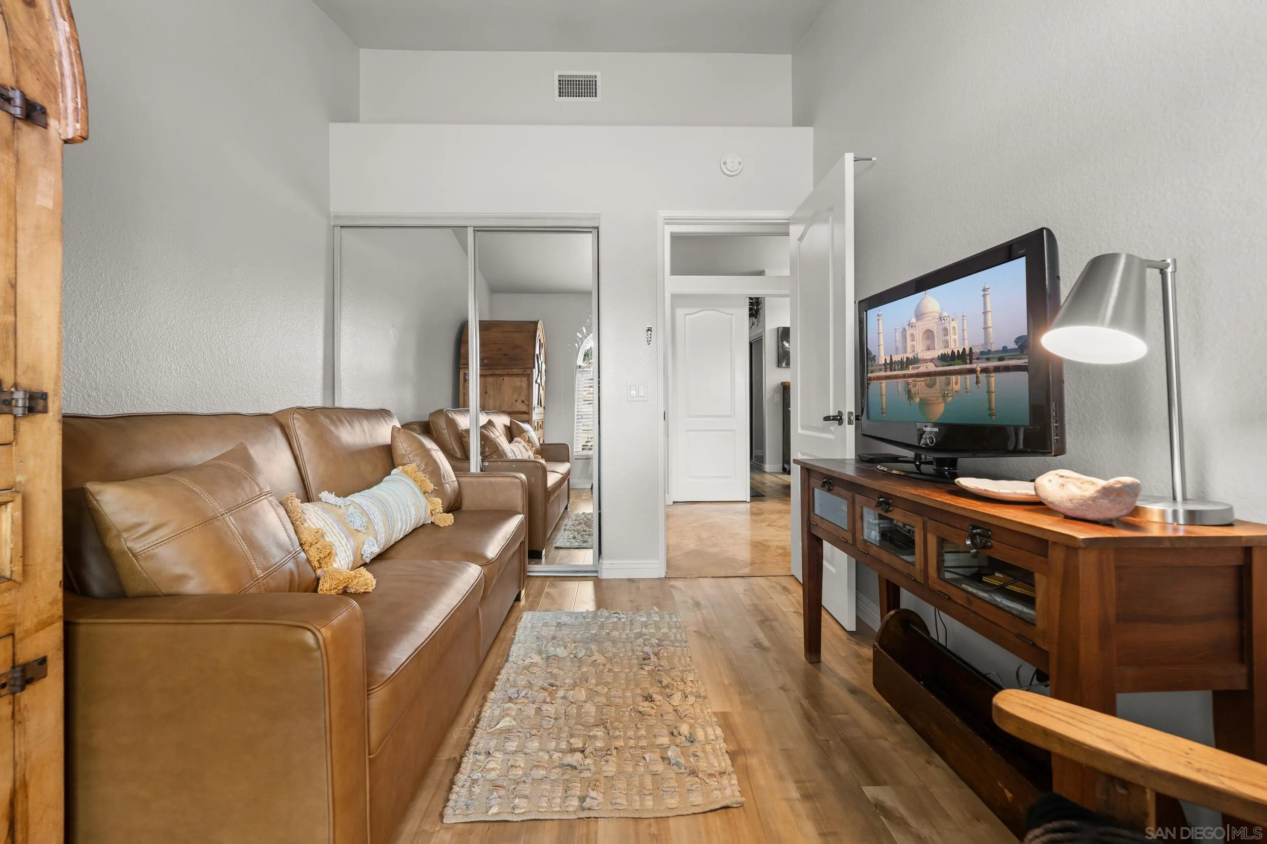 12515 Leyendekker Road Lakeside, CA 92040 - Photo 23 of 39 Gallery Image 23