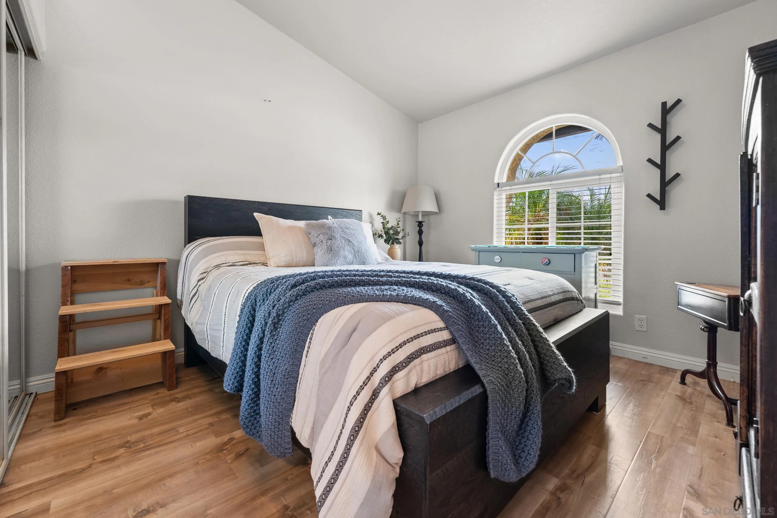 12515 Leyendekker Road Lakeside, CA 92040 - Photo 24 of 39 Gallery Image 24