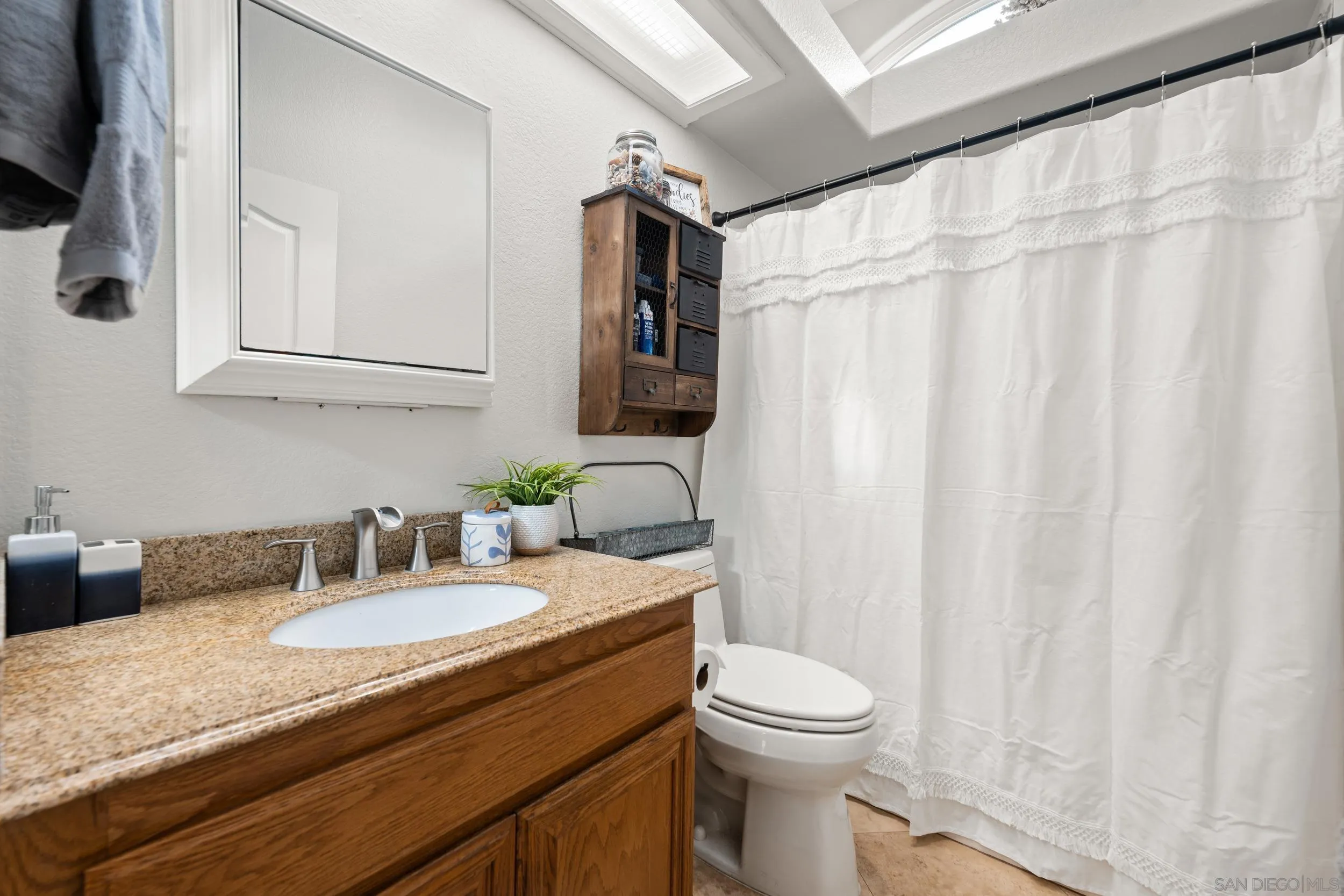 12515 Leyendekker Road Lakeside, CA 92040 - Photo 25 of 39 Gallery Image 25