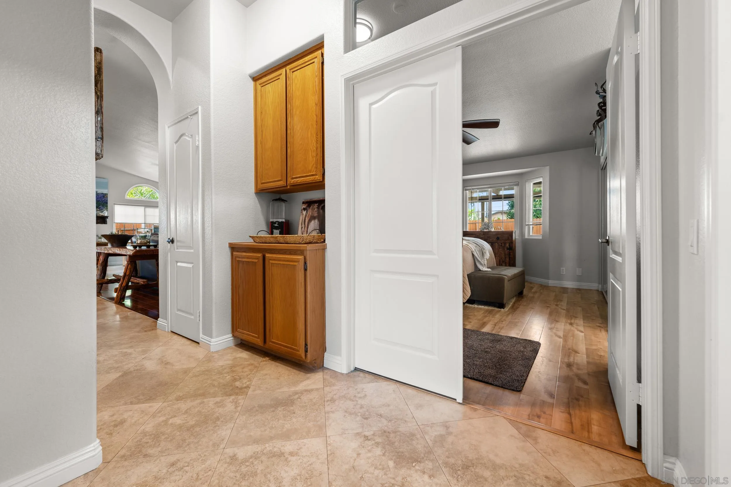 12515 Leyendekker Road Lakeside, CA 92040 - Photo 26 of 39 Gallery Image 26