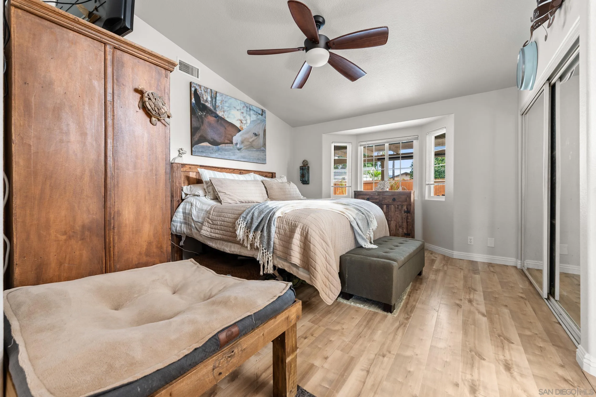 12515 Leyendekker Road Lakeside, CA 92040 - Photo 27 of 39 Gallery Image 27
