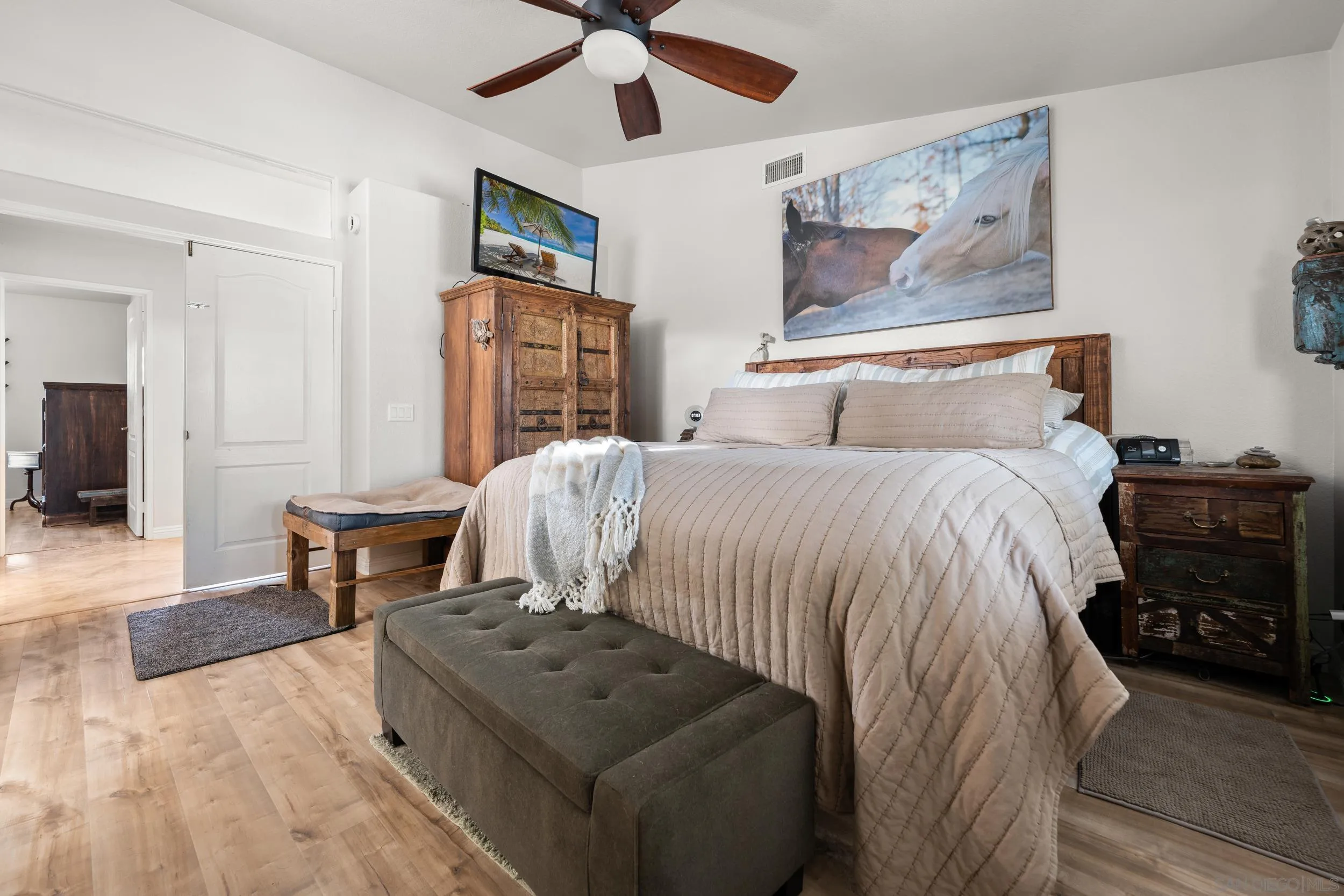 12515 Leyendekker Road Lakeside, CA 92040 - Photo 28 of 39 Gallery Image 28